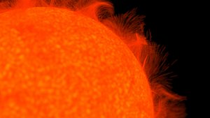 Sun