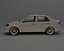 Proton Saga FLX