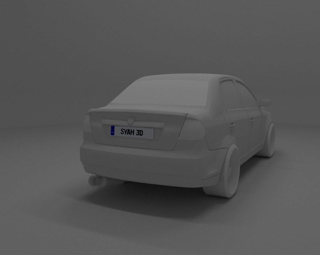 proton saga flx sedan 3d model https://p.turbosquid.com/ts-thumb/kF/2smTt0/J5jwl4gQ/protonsagaflx6/png/1453601836/1920x1080/fit_q87/db3ba6e943bd047e2e848008ff44f4f07f995862/protonsagaflx6.jpg