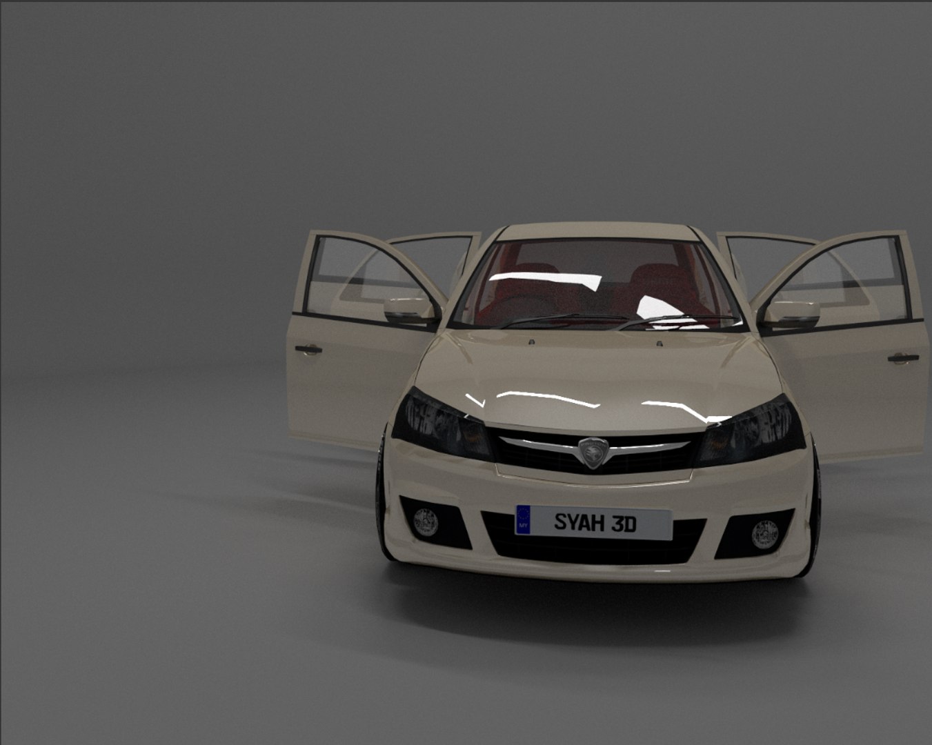proton saga flx sedan 3d model https://p.turbosquid.com/ts-thumb/kF/2smTt0/LXZJgeN1/protonsagaflx10/png/1453601836/1920x1080/fit_q87/41acbb444857d055c9d101144a44dc99fc2d6b94/protonsagaflx10.jpg