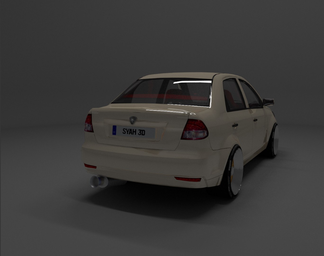 proton saga flx sedan 3d model https://p.turbosquid.com/ts-thumb/kF/2smTt0/WG7k4MFo/protonsagaflx4/png/1453601836/1920x1080/fit_q87/8ae617b52888d7bd20ee0bbf3b33255f414defee/protonsagaflx4.jpg