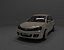 Proton Saga FLX