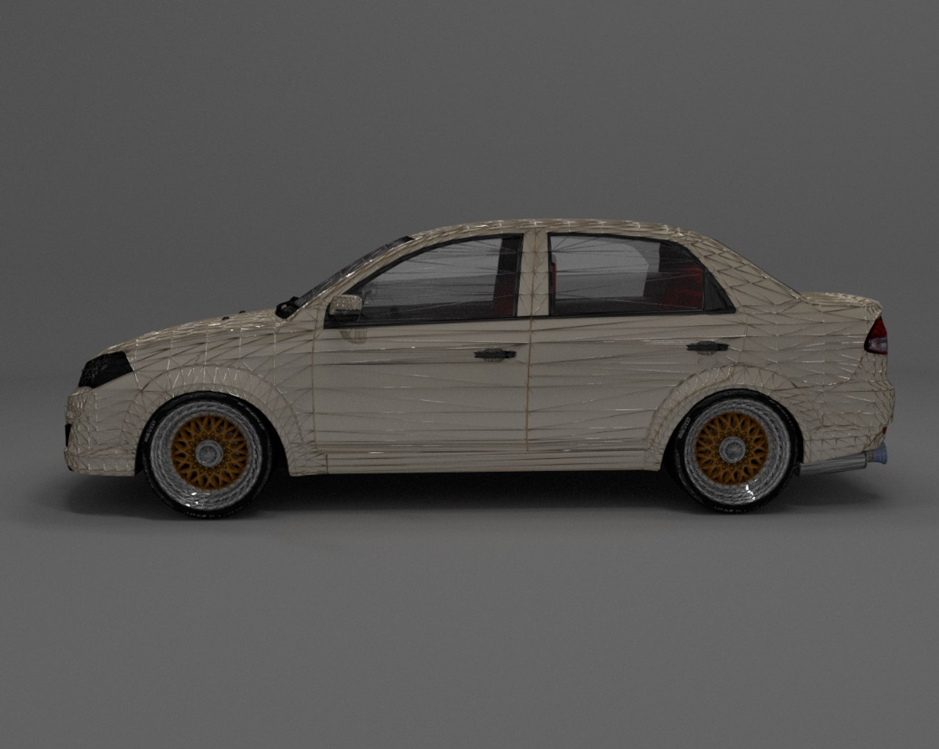 proton saga flx sedan 3d model https://p.turbosquid.com/ts-thumb/kF/2smTt0/zrfAD2sa/protonsagaflx8/png/1453601836/1920x1080/fit_q87/9e3e89a0eba019ae38edfc66d89821366b606f68/protonsagaflx8.jpg