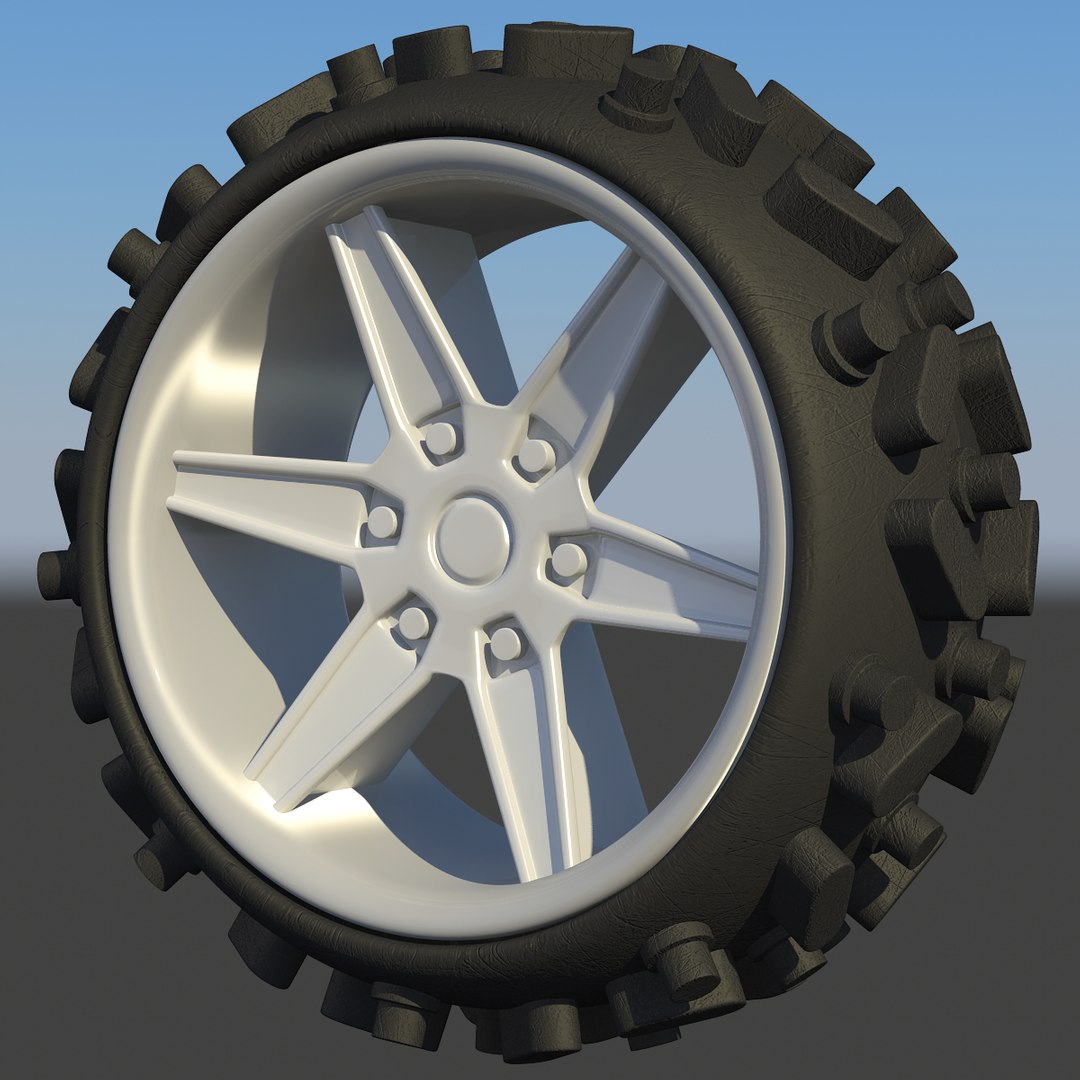3d model wheel rim https://p.turbosquid.com/ts-thumb/kF/31TWCJ/gKf5N7rV/front_rim_clr/png/1348520184/1920x1080/fit_q87/e70dd7192bd572b67d504629b8f5e944086a8c78/front_rim_clr.jpg