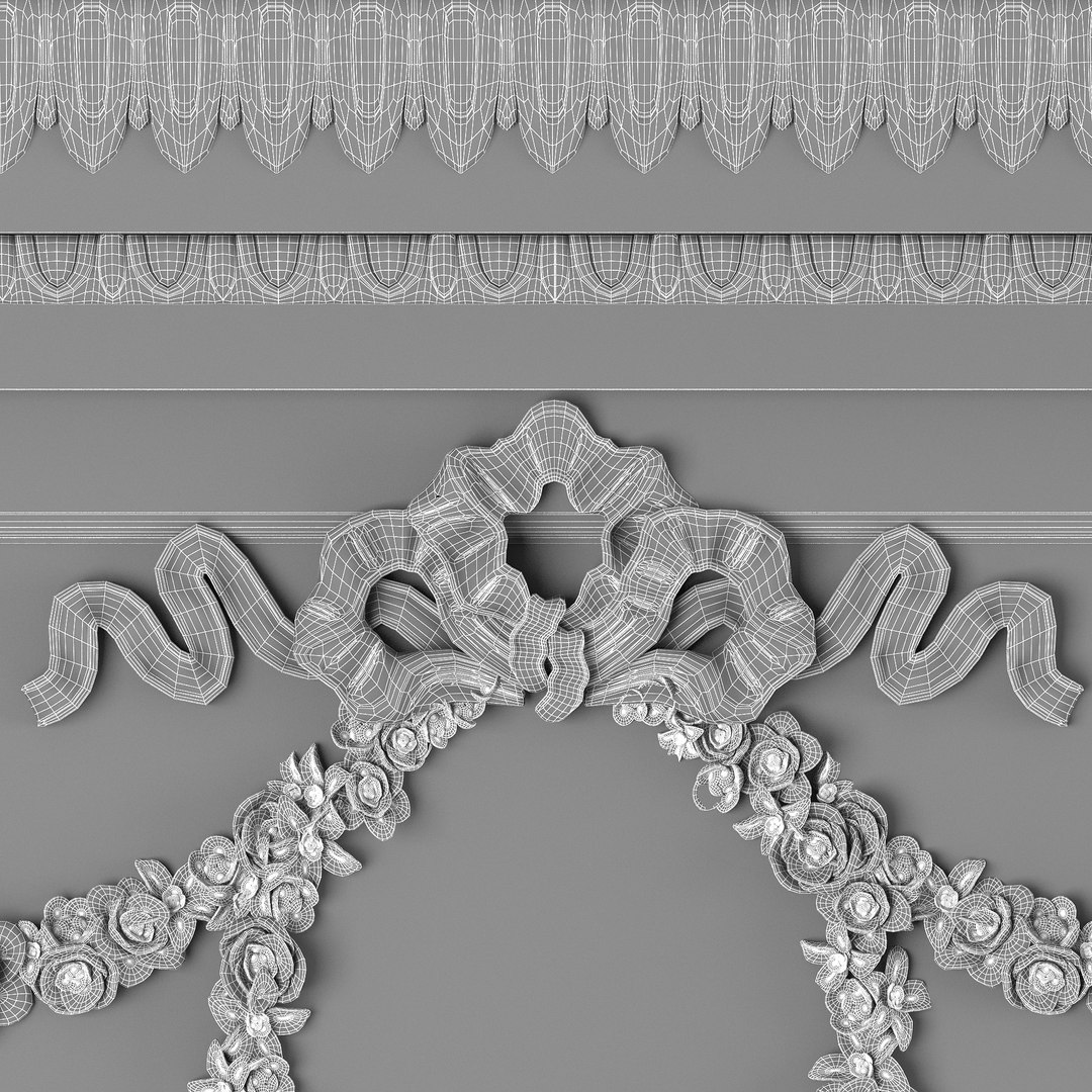 classical bookcase model https://p.turbosquid.com/ts-thumb/kF/5wR6f7/O1/r6/jpg/1656506492/1920x1080/fit_q87/ab7b52c1488974c8dce1a13940e54cc66fef46ce/r6.jpg