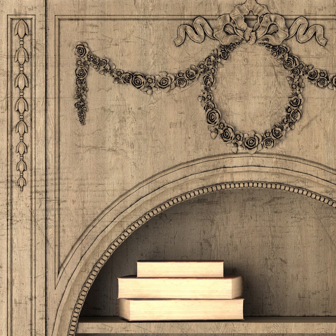 classical bookcase model https://p.turbosquid.com/ts-thumb/kF/5wR6f7/iT/a4/jpg/1656506470/1920x1080/fit_q87/507b67bf0d7c3be4262cd95a1dcbdffd14b36209/a4.jpg