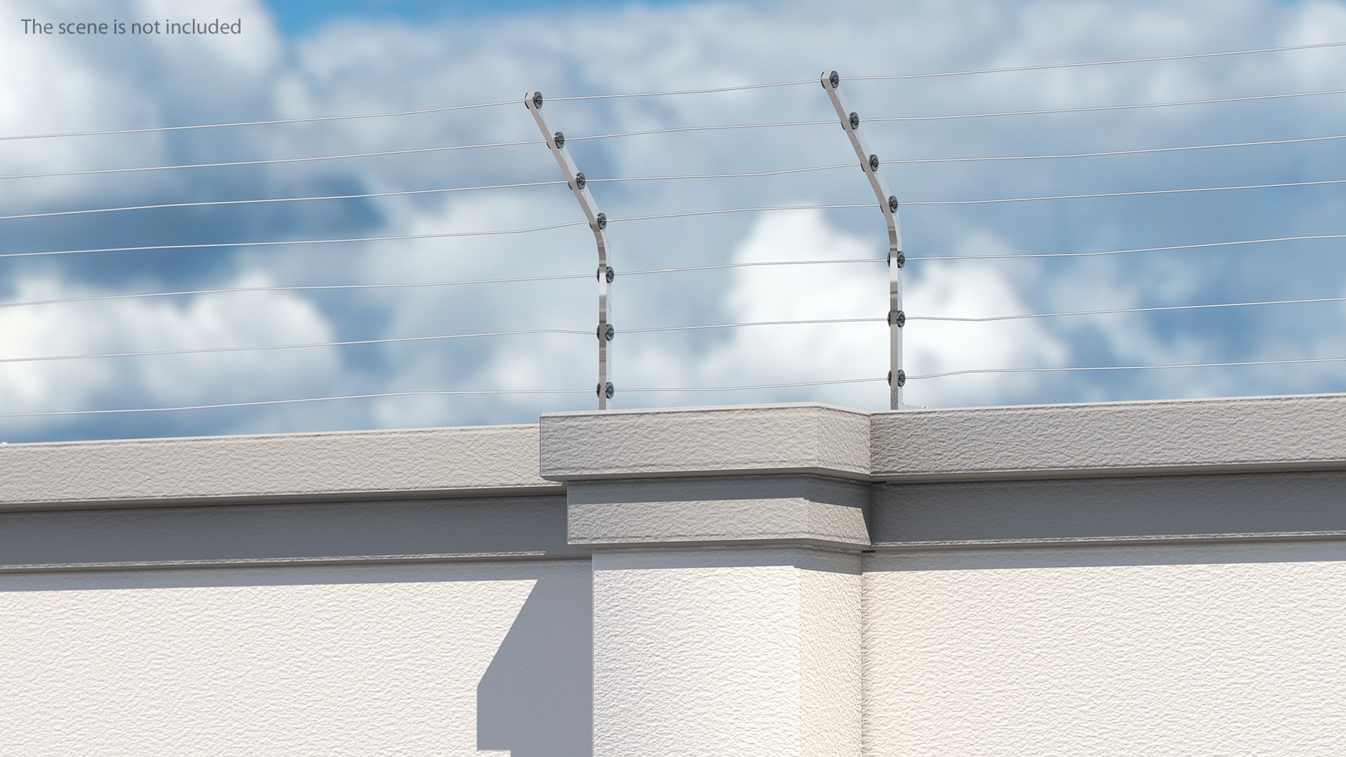 electric barbed wire fences 3D https://p.turbosquid.com/ts-thumb/kF/63YkGR/51W1NZsV/electricbarbedwirefencessectionscollectionmb3dmodel007/jpg/1594897511/1920x1080/fit_q87/4a8f9633afb359099633563ebffe40c02cdcac90/electricbarbedwirefencessectionscollectionmb3dmodel007.jpg