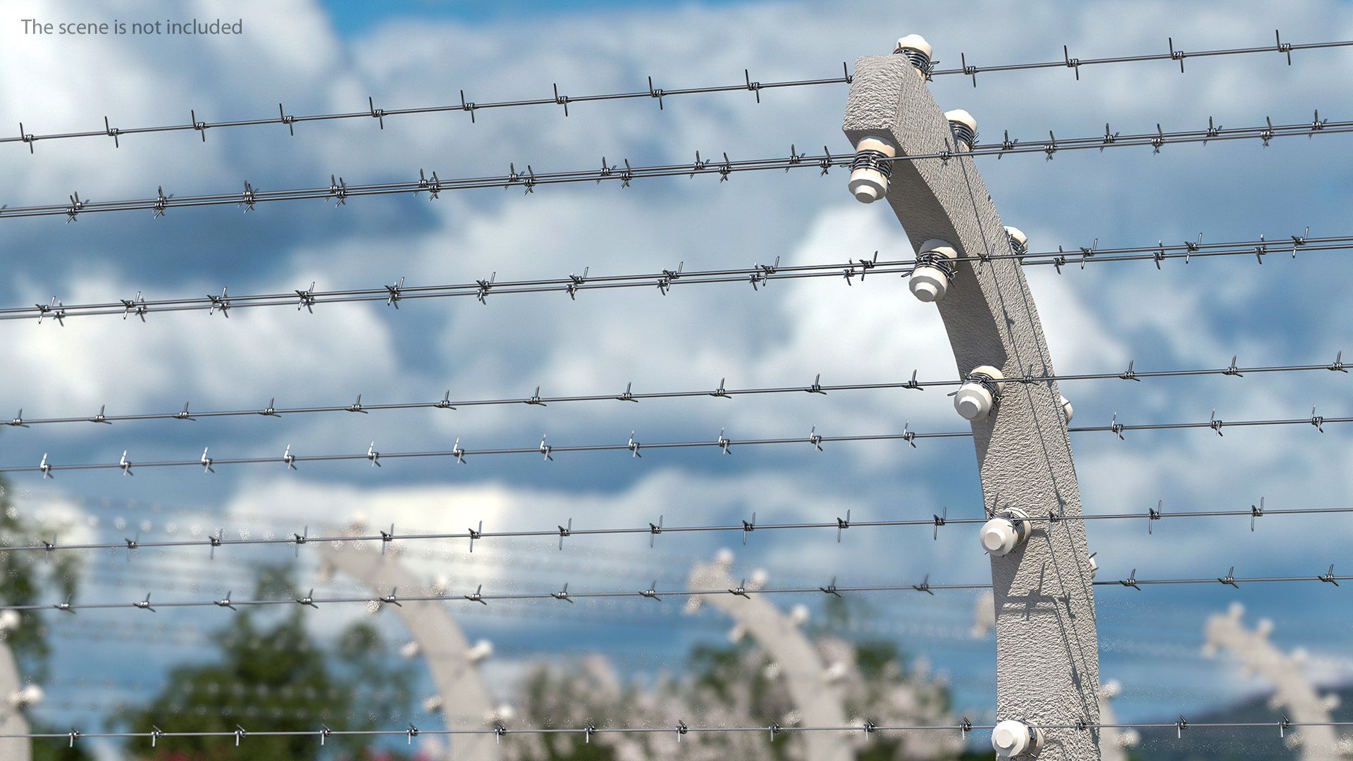 electric barbed wire fences 3D https://p.turbosquid.com/ts-thumb/kF/63YkGR/FWwj2NmS/electricbarbedwirefencessectionscollectionmb3dmodel024/jpg/1594897549/1920x1080/fit_q87/0e4a39ade49066364106c27b2e132067258e1083/electricbarbedwirefencessectionscollectionmb3dmodel024.jpg