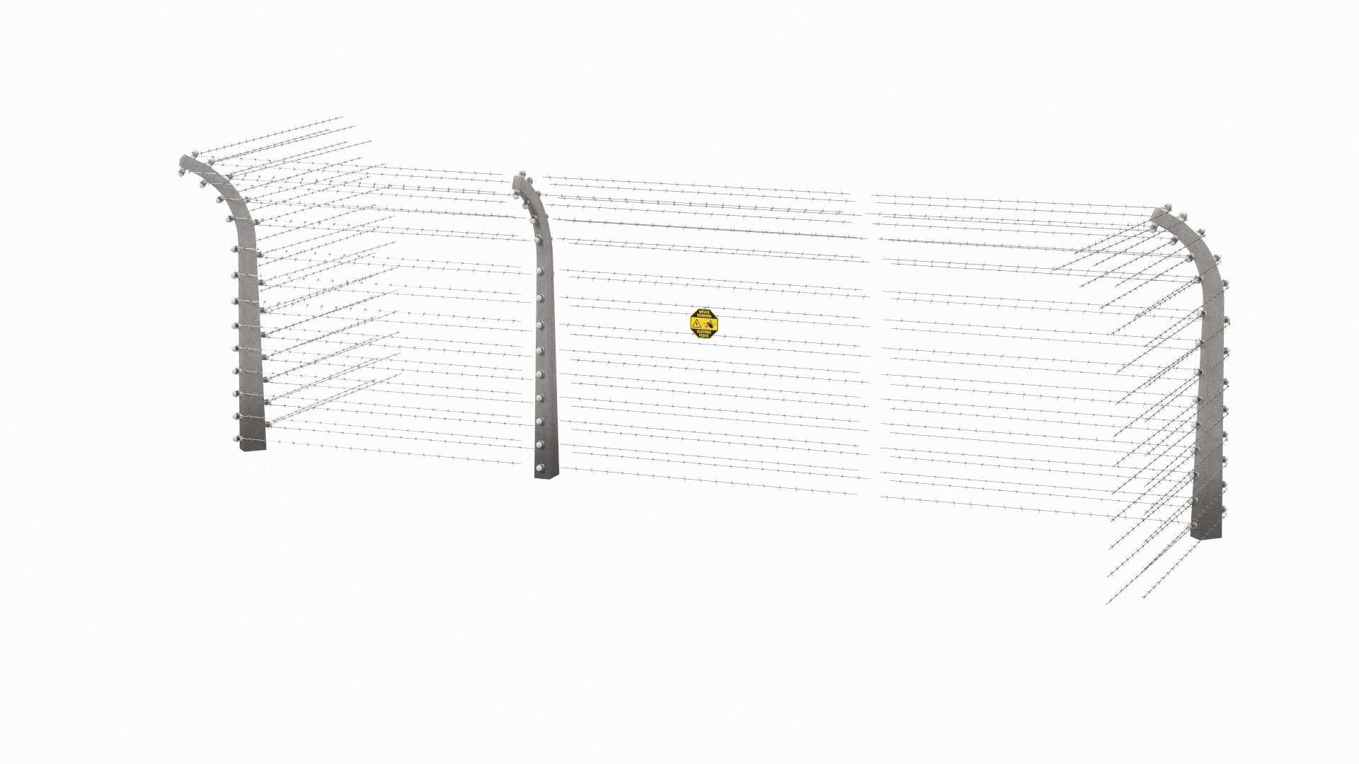 electric barbed wire fences 3D https://p.turbosquid.com/ts-thumb/kF/63YkGR/TEr4IXNe/electric_barbed_wire_fence_sections_360/jpg/1594896597/1920x1080/turn_fit_q99/8a4fbcb865424b3e3198944b40fbb99072fae165/electric_barbed_wire_fence_sections_360-1.jpg
