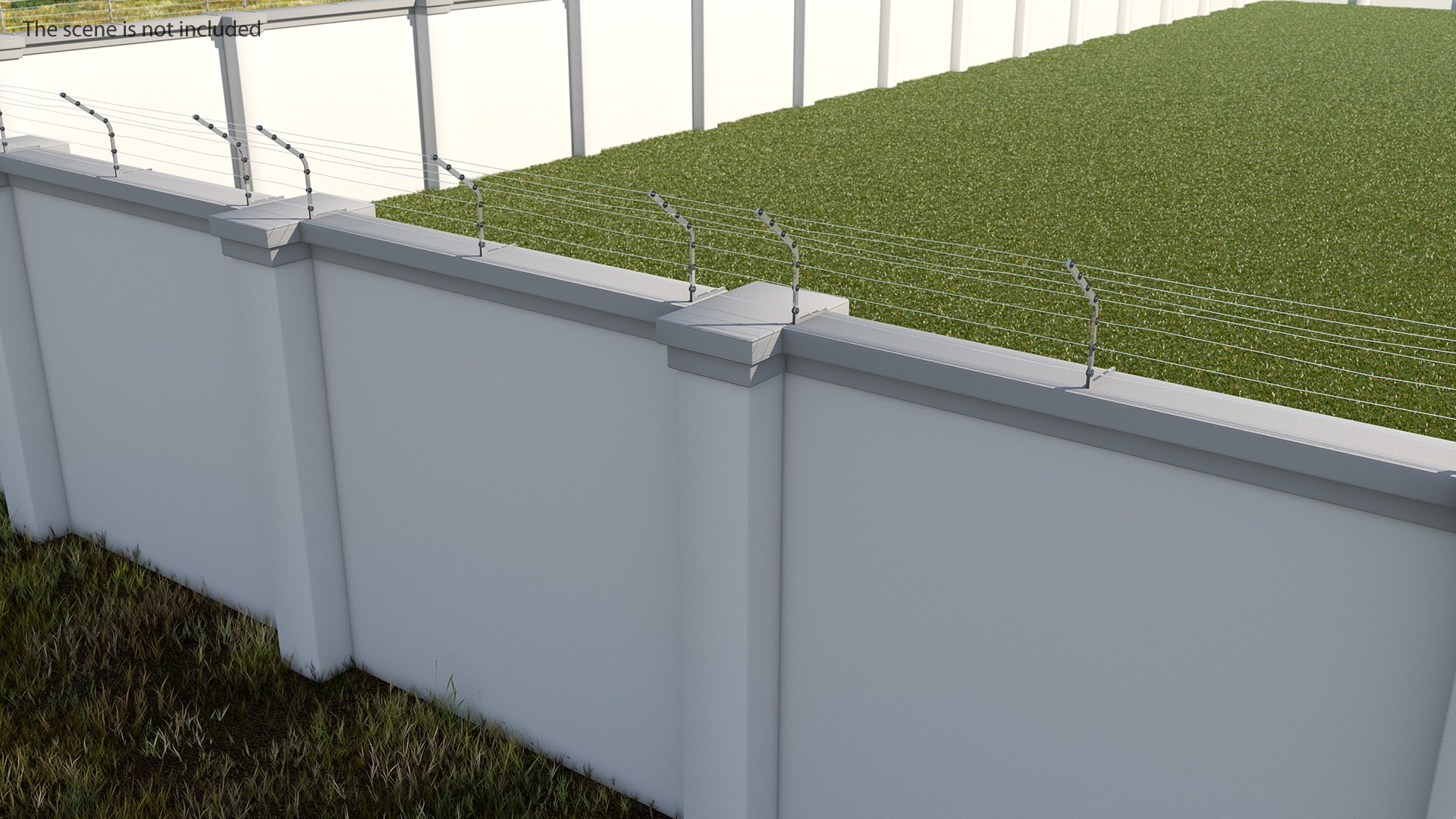electric barbed wire fences 3D https://p.turbosquid.com/ts-thumb/kF/63YkGR/UPawCdZ3/electricbarbedwirefencessectionscollectionmb3dmodel004/jpg/1594897504/1920x1080/fit_q87/612408599c1a996aedcc93e47375d445003fc274/electricbarbedwirefencessectionscollectionmb3dmodel004.jpg