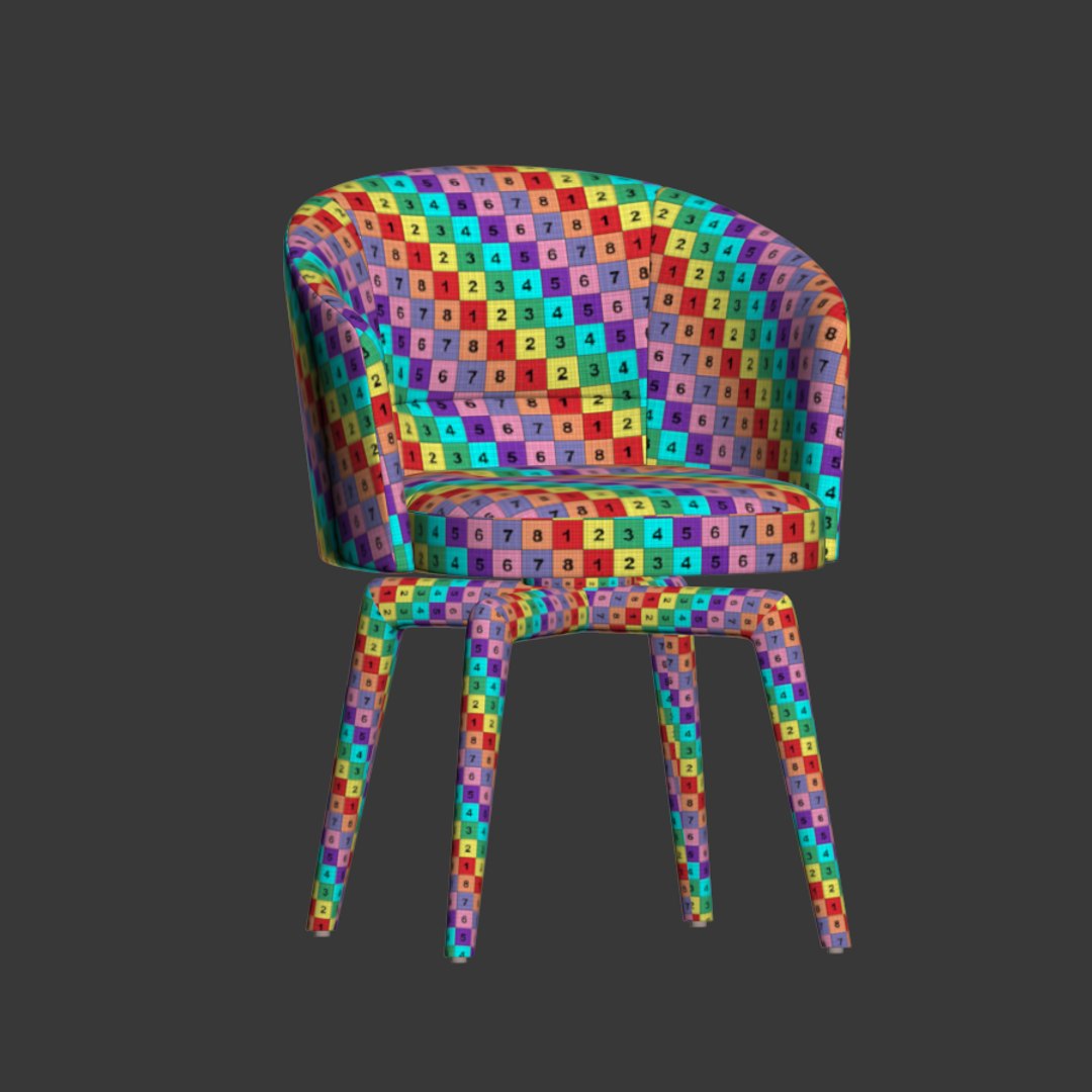 3D minotti amelie dining chair model https://p.turbosquid.com/ts-thumb/kF/7XjZYB/resZGsl3/5/jpg/1601370140/1920x1080/fit_q87/868bd7051e1960f4be2caf940c0ca810f6f792d0/5.jpg