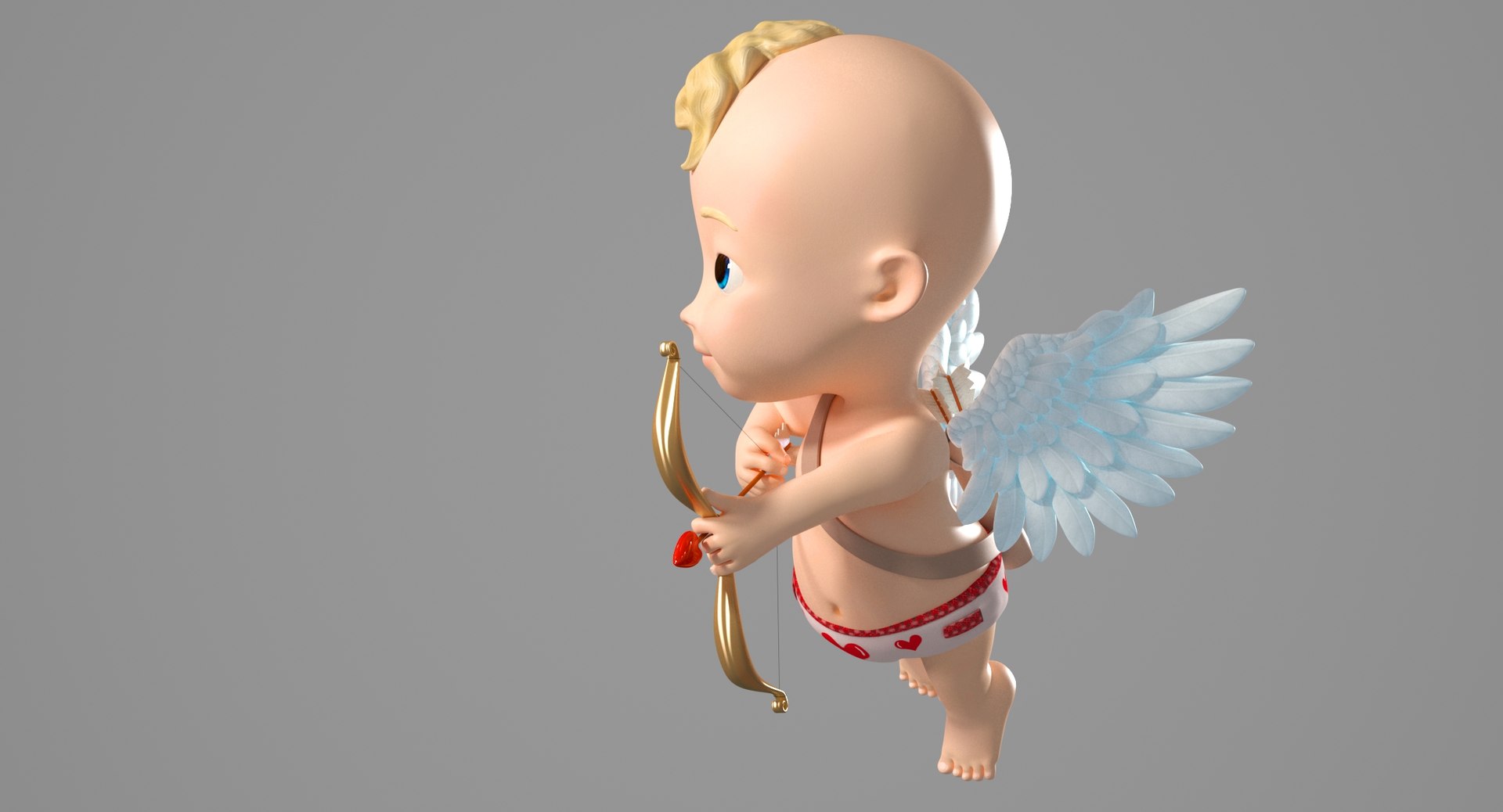 cartoon baby boy cupidon 3D https://p.turbosquid.com/ts-thumb/kF/9F7u94/JG87Vfpy/6/jpg/1550002099/1920x1080/fit_q87/b5ce2232954e58c3a25b6f9438ce3849e8725fe9/6.jpg