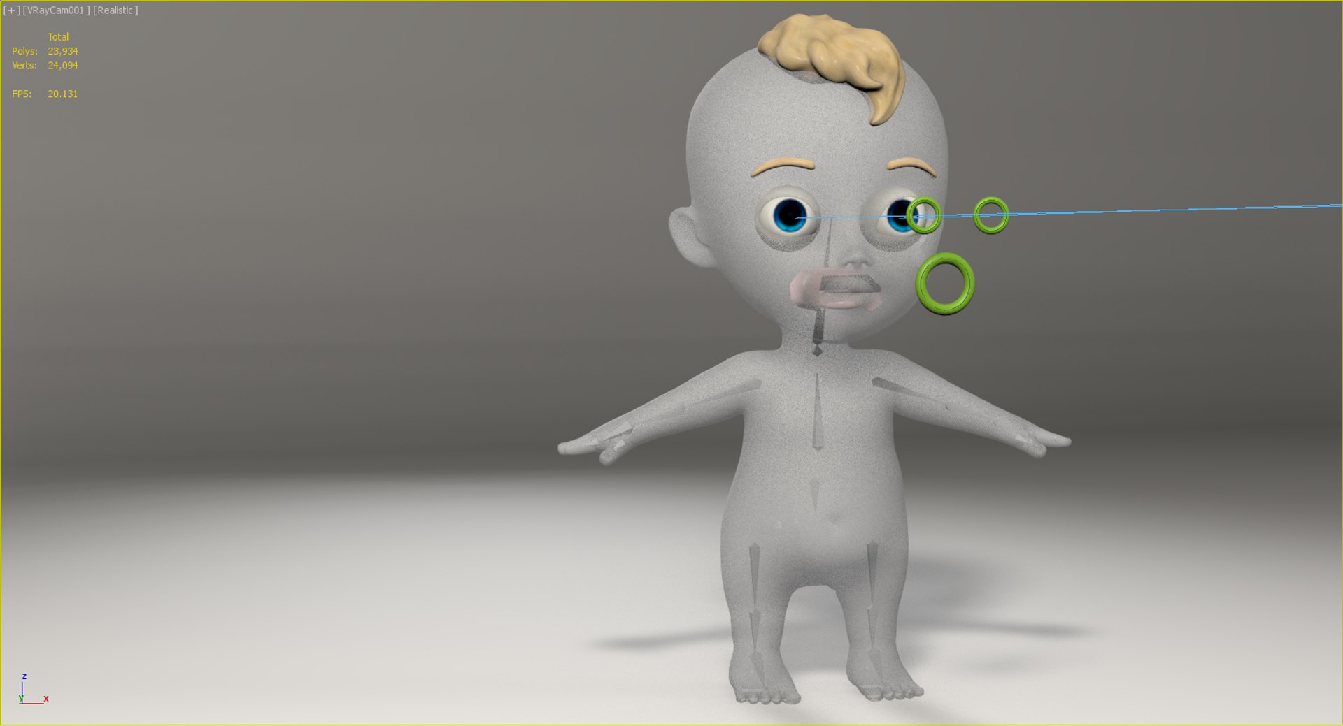 cartoon baby boy cupidon 3D https://p.turbosquid.com/ts-thumb/kF/9F7u94/UWbho2Yp/20190212_2212/png/1550002435/1920x1080/fit_q87/d990adec0a51bccfc59e0477bd583274b37c0b71/20190212_2212.jpg