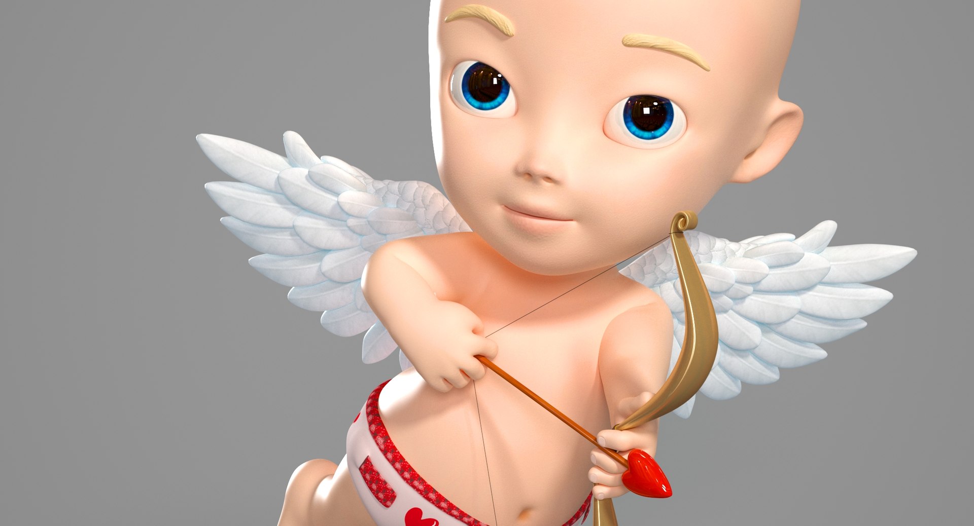 cartoon baby boy cupidon 3D https://p.turbosquid.com/ts-thumb/kF/9F7u94/bO4pwpih/11/jpg/1550002099/1920x1080/fit_q87/0cfc22f521d2699a79cbbc15cf69bb07fa1fff3d/11.jpg