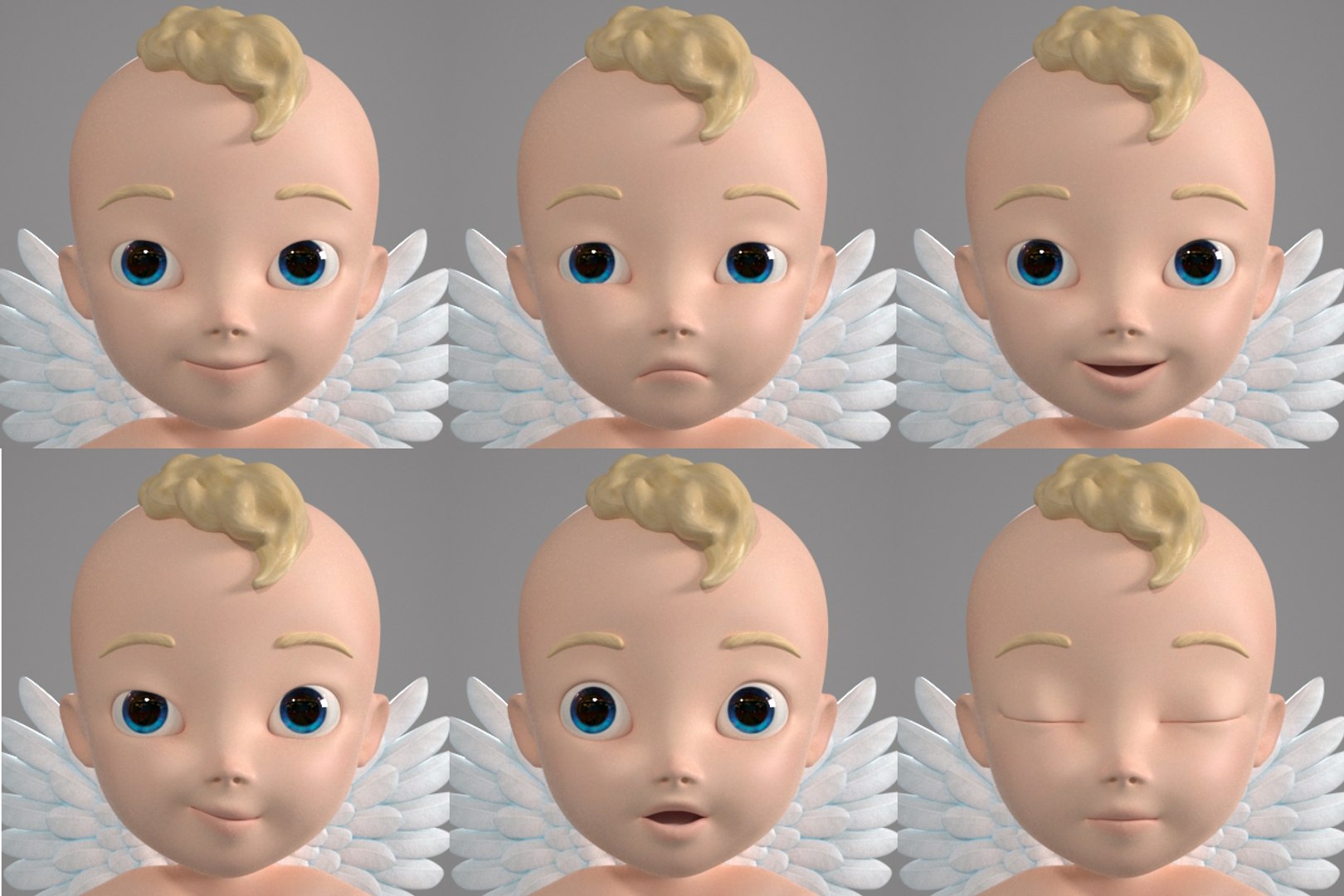 cartoon baby boy cupidon 3D https://p.turbosquid.com/ts-thumb/kF/9F7u94/clGGOxJg/43/jpg/1550002100/1920x1080/fit_q87/9dc812e97ecb58e830634f47853381037f644389/43.jpg