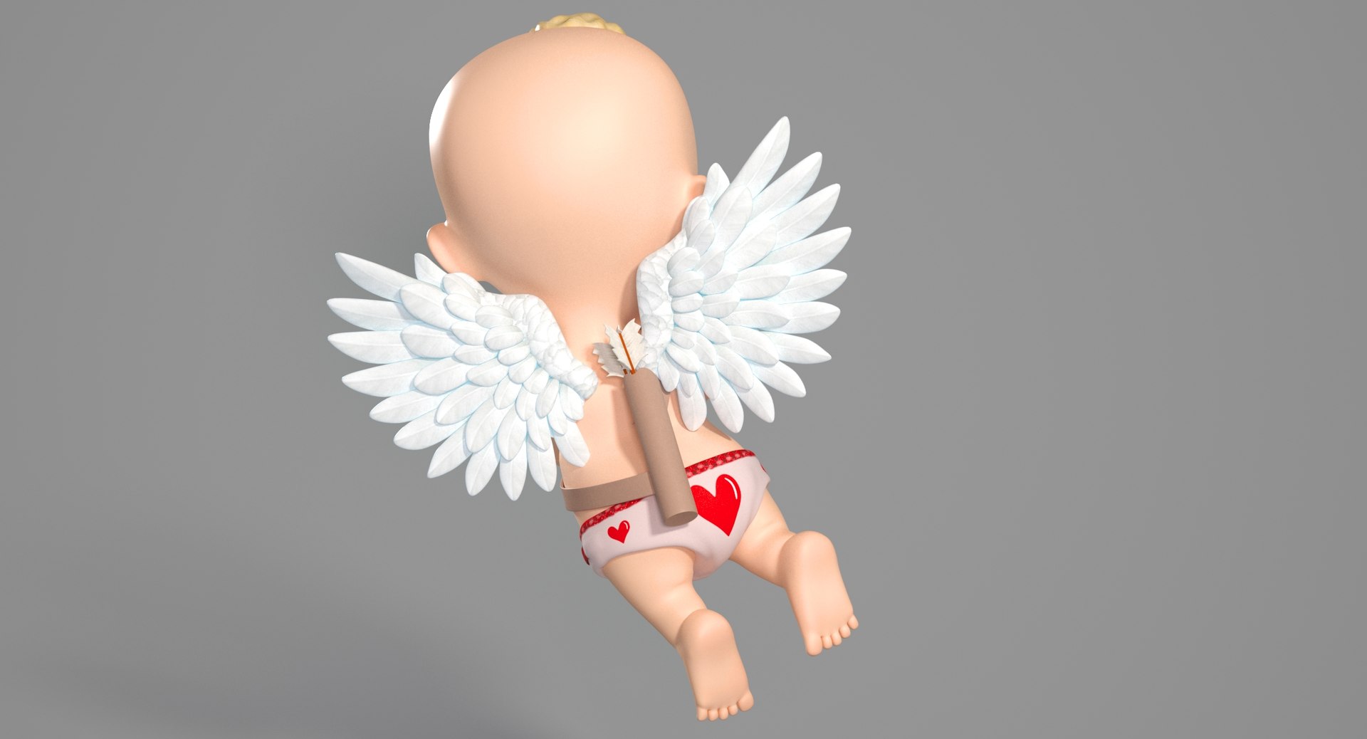 cartoon baby boy cupidon 3D https://p.turbosquid.com/ts-thumb/kF/9F7u94/eA32XYgC/7/jpg/1550002099/1920x1080/fit_q87/36309b79cb682f0abefeb0afa5d14c8eeb03166a/7.jpg