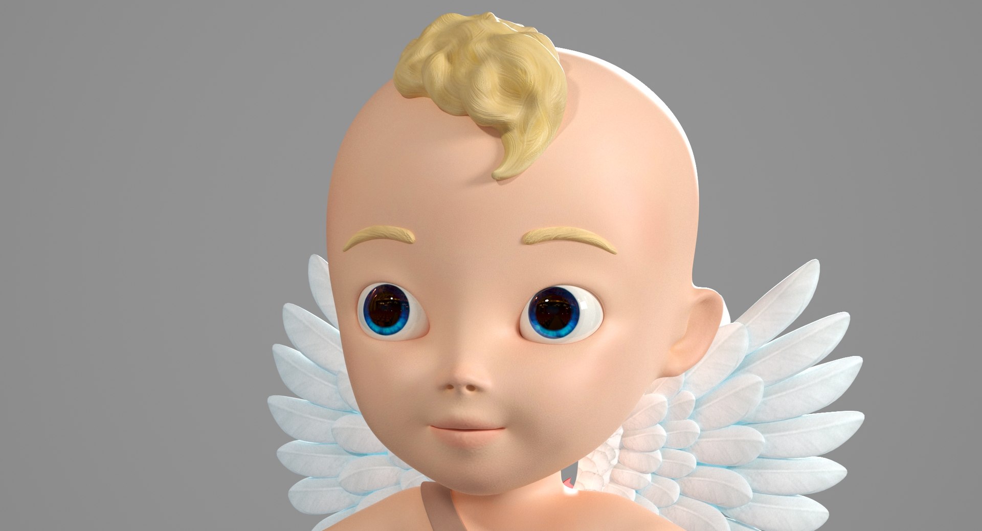 cartoon baby boy cupidon 3D https://p.turbosquid.com/ts-thumb/kF/9F7u94/jOvc1zc0/13/jpg/1550002099/1920x1080/fit_q87/c777984a0e369b845a550c20edf2458fa565c519/13.jpg