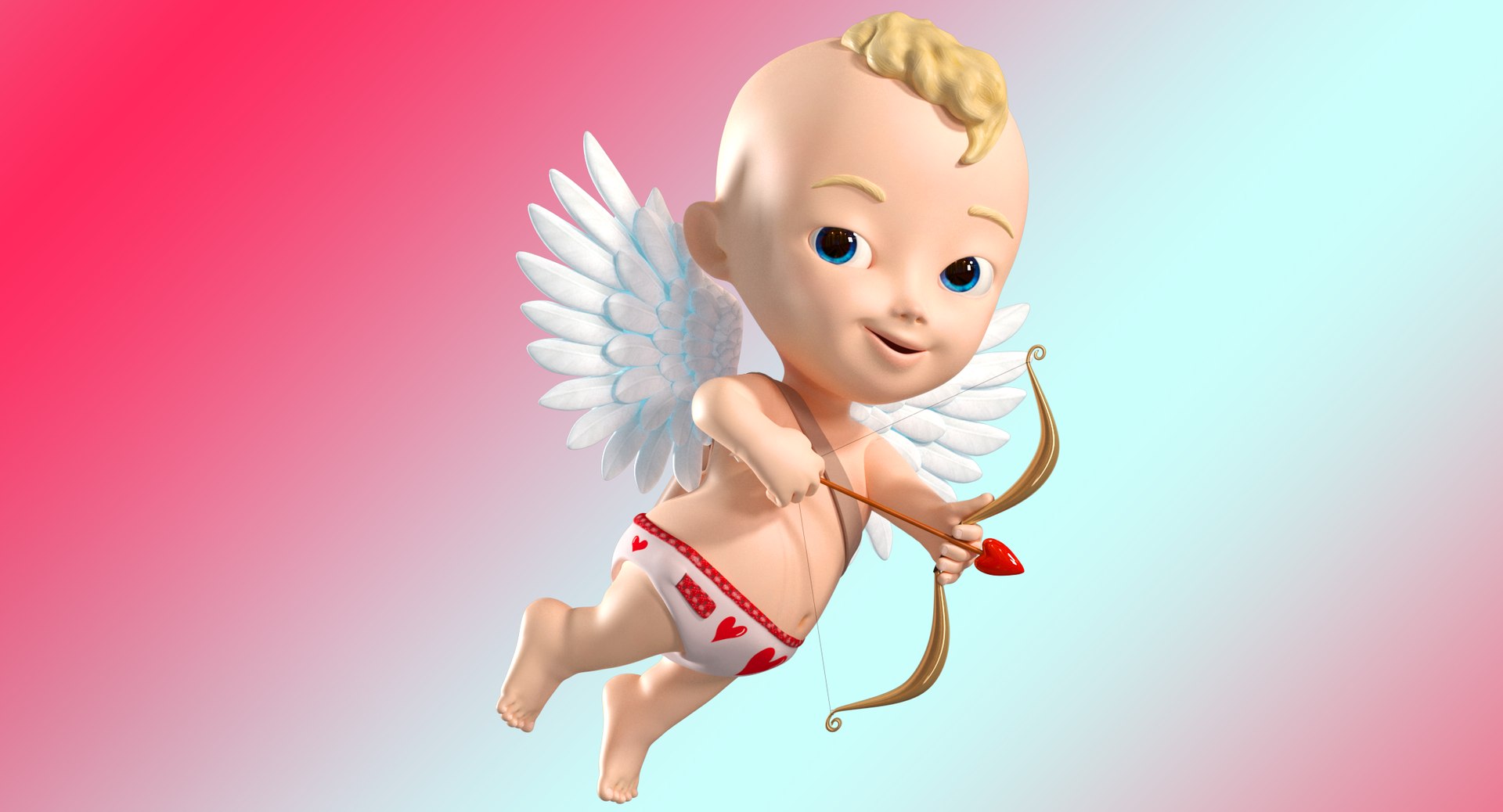 cartoon baby boy cupidon 3D https://p.turbosquid.com/ts-thumb/kF/9F7u94/rOOdPrQO/2/png/1550002099/1920x1080/fit_q87/cdd68b3a51e807abe423f94dc4d59093f5e0036f/2.jpg