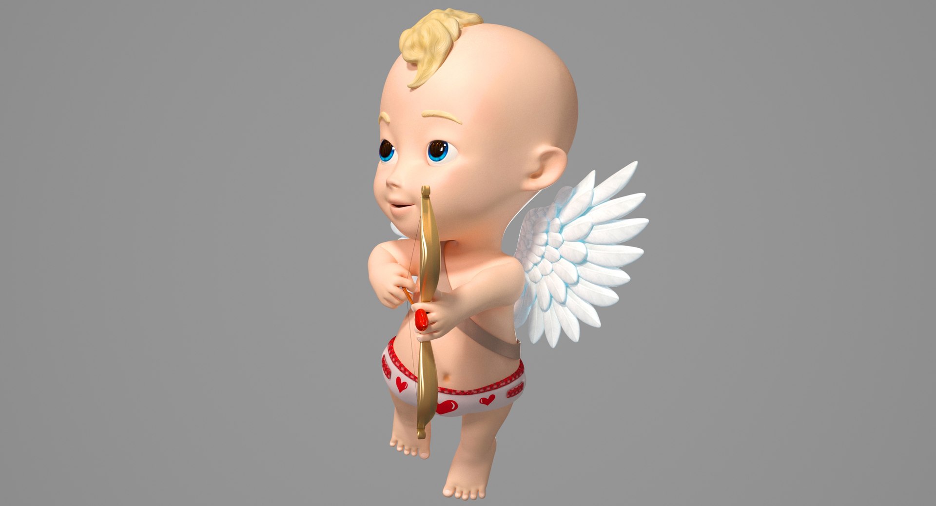 cartoon baby boy cupidon 3D https://p.turbosquid.com/ts-thumb/kF/9F7u94/wMCnytxH/5/jpg/1550002099/1920x1080/fit_q87/ce08ef23aa37ee4c0a661023711aafef1674eed5/5.jpg