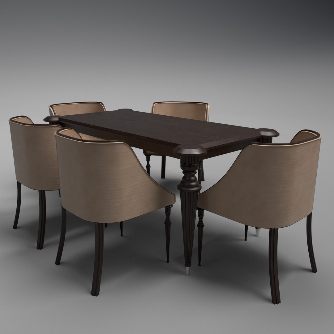 Dining table 3D model https://p.turbosquid.com/ts-thumb/kF/ADqx0Z/Fk/kitchentable06_render13/jpg/1735792619/1920x1080/fit_q87/fb77c8a653505bfa4037ff0ba7ebd1e67609018b/kitchentable06_render13.jpg