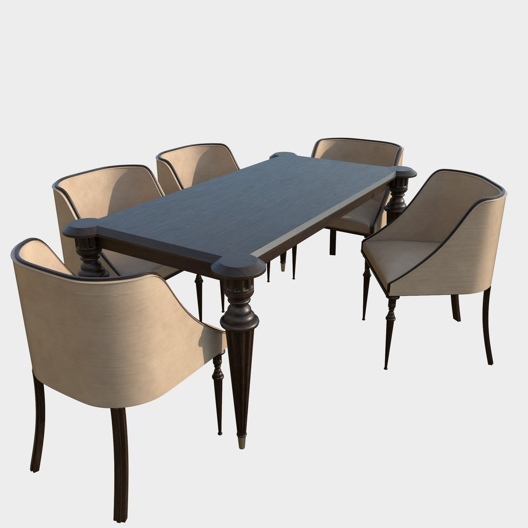 Dining table 3D model https://p.turbosquid.com/ts-thumb/kF/ADqx0Z/H0/kitchentable06_render03/jpg/1735231271/1920x1080/fit_q87/ddf3387231bb7893d0da00957d589dfa21ef2623/kitchentable06_render03.jpg