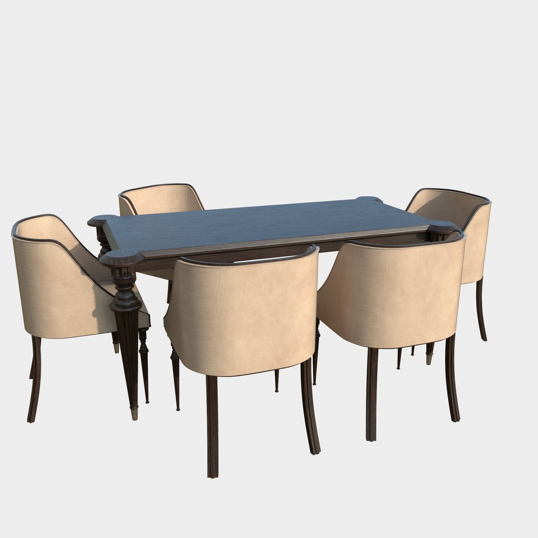 Dining table 3D model https://p.turbosquid.com/ts-thumb/kF/ADqx0Z/II/kitchentable06_render05/jpg/1735231276/1920x1080/fit_q87/f4dfa9bee6c1494f25f94f6a4a869cabecaf12d5/kitchentable06_render05.jpg