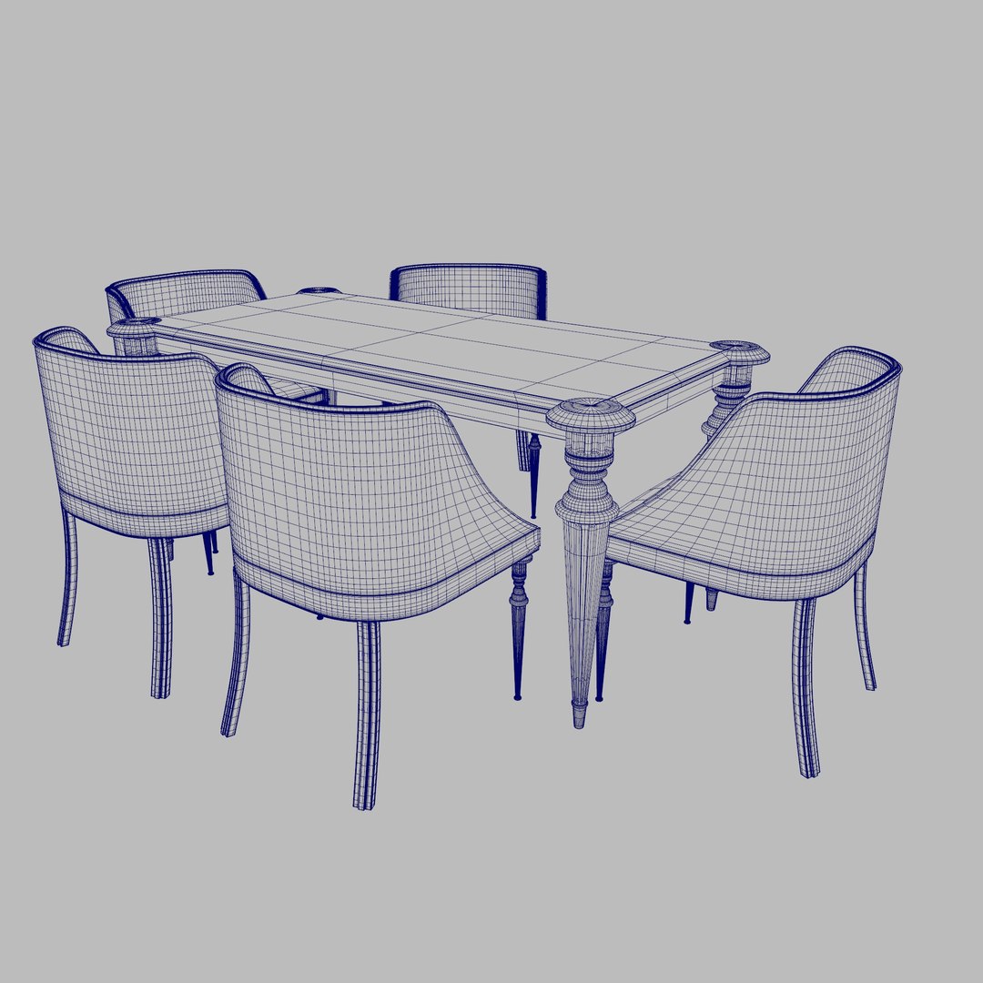 Dining table 3D model https://p.turbosquid.com/ts-thumb/kF/ADqx0Z/N1/kitchentable06_wire03/jpg/1735231302/1920x1080/fit_q87/63875b17dc7e5a2e84df46371b17abba1d310c4d/kitchentable06_wire03.jpg