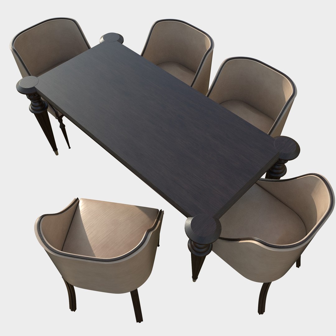 Dining table 3D model https://p.turbosquid.com/ts-thumb/kF/ADqx0Z/pl/kitchentable06_render06/jpg/1735231279/1920x1080/fit_q87/81df917407dc87499833b5e63839f8279a4e5312/kitchentable06_render06.jpg