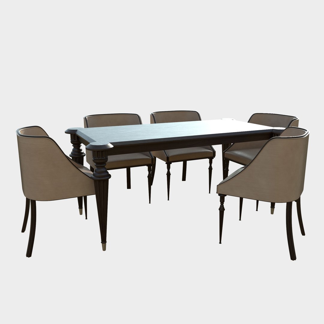 Dining table 3D model https://p.turbosquid.com/ts-thumb/kF/ADqx0Z/uN/kitchentable06_render02/jpg/1735231271/1920x1080/fit_q87/8f5c829508893230fa48c3ca3391faee9a7bdbd7/kitchentable06_render02.jpg