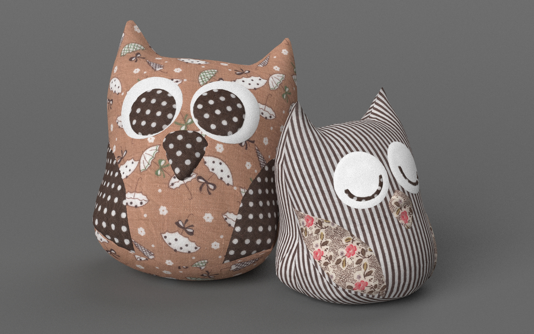 owl pillows 3D https://p.turbosquid.com/ts-thumb/kF/Afaq8K/8SchUsdy/turn/jpg/1602771381/1920x1080/turn_fit_q99/88d256edaab2df7042b9fb09c741bab1951bb3cd/turn-1.jpg