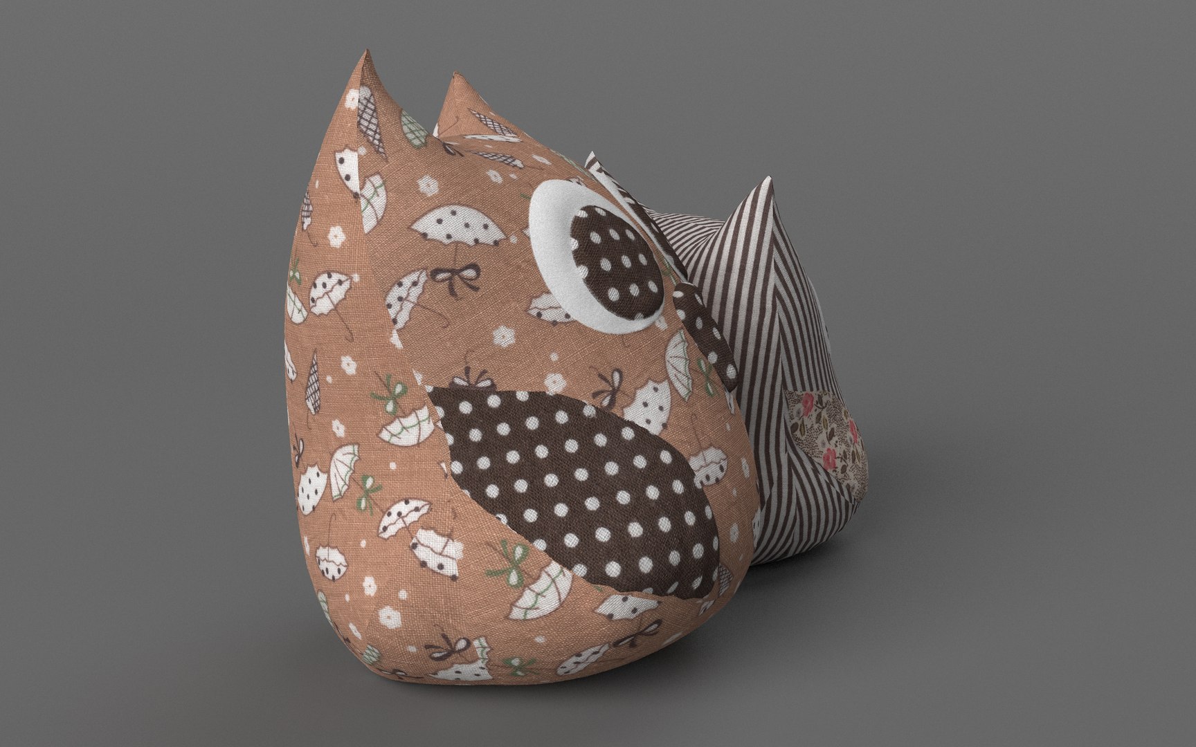 owl pillows 3D https://p.turbosquid.com/ts-thumb/kF/Afaq8K/IXr7CxXp/ps06/jpg/1602769165/1920x1080/fit_q87/8b049f062b782e96909536d114dc785afea578af/ps06.jpg