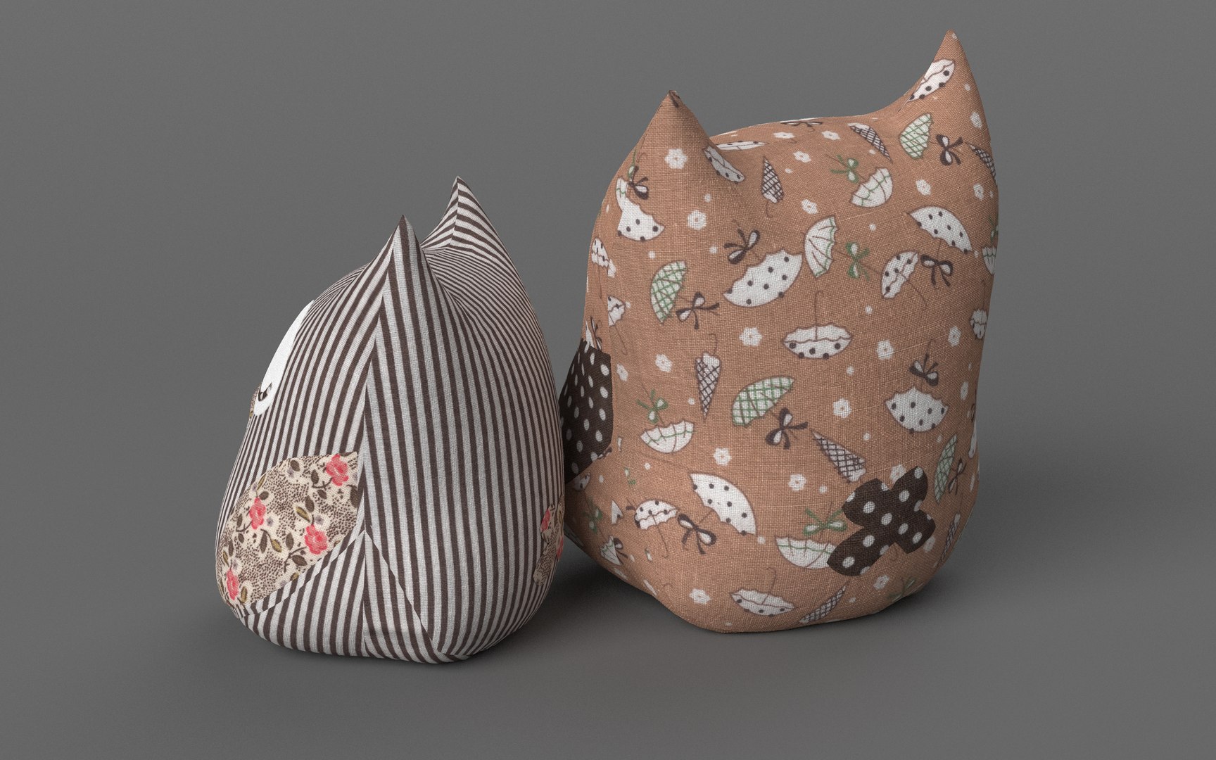 owl pillows 3D https://p.turbosquid.com/ts-thumb/kF/Afaq8K/O5wSmtOH/ps04/jpg/1602769165/1920x1080/fit_q87/4c10ea9fa8ca93ee3eba322643ee049420b3151b/ps04.jpg