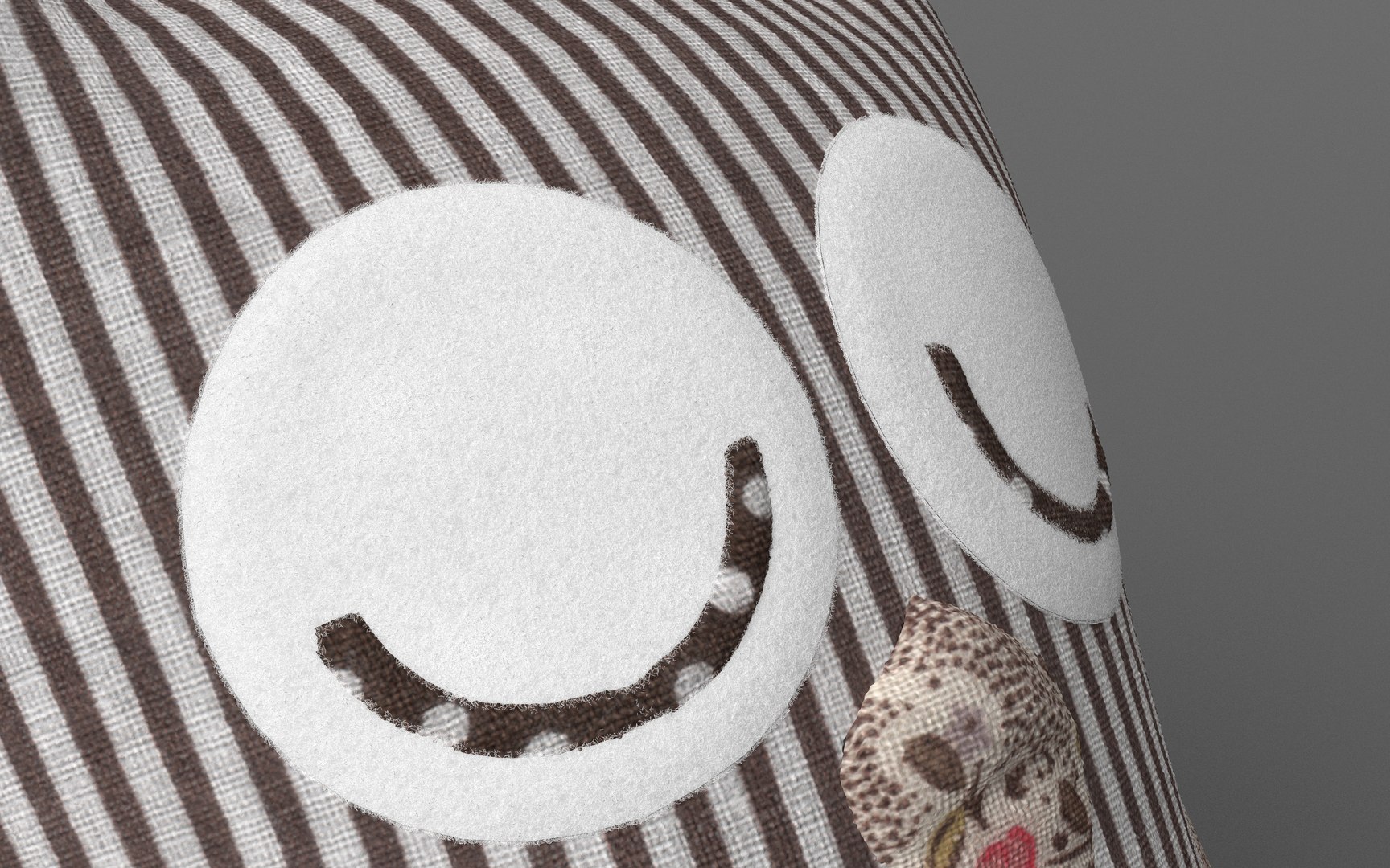 owl pillows 3D https://p.turbosquid.com/ts-thumb/kF/Afaq8K/w18Ci06m/ps03/jpg/1602769165/1920x1080/fit_q87/257ca9757281eca63dcf4a3832aab2bc4682fe5e/ps03.jpg