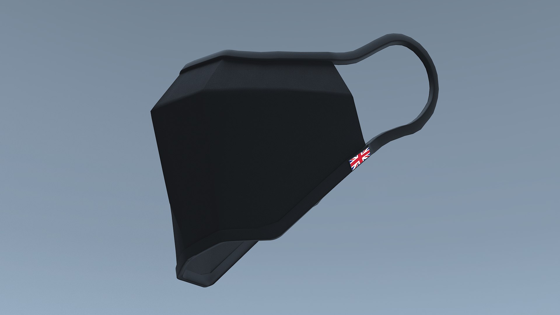 3D face mask model https://p.turbosquid.com/ts-thumb/kF/Dzp2ka/6dnypigj/1/png/1586703670/1920x1080/fit_q87/93006172f5ae019fb1e2c1d55e42c17f60e60d67/1.jpg