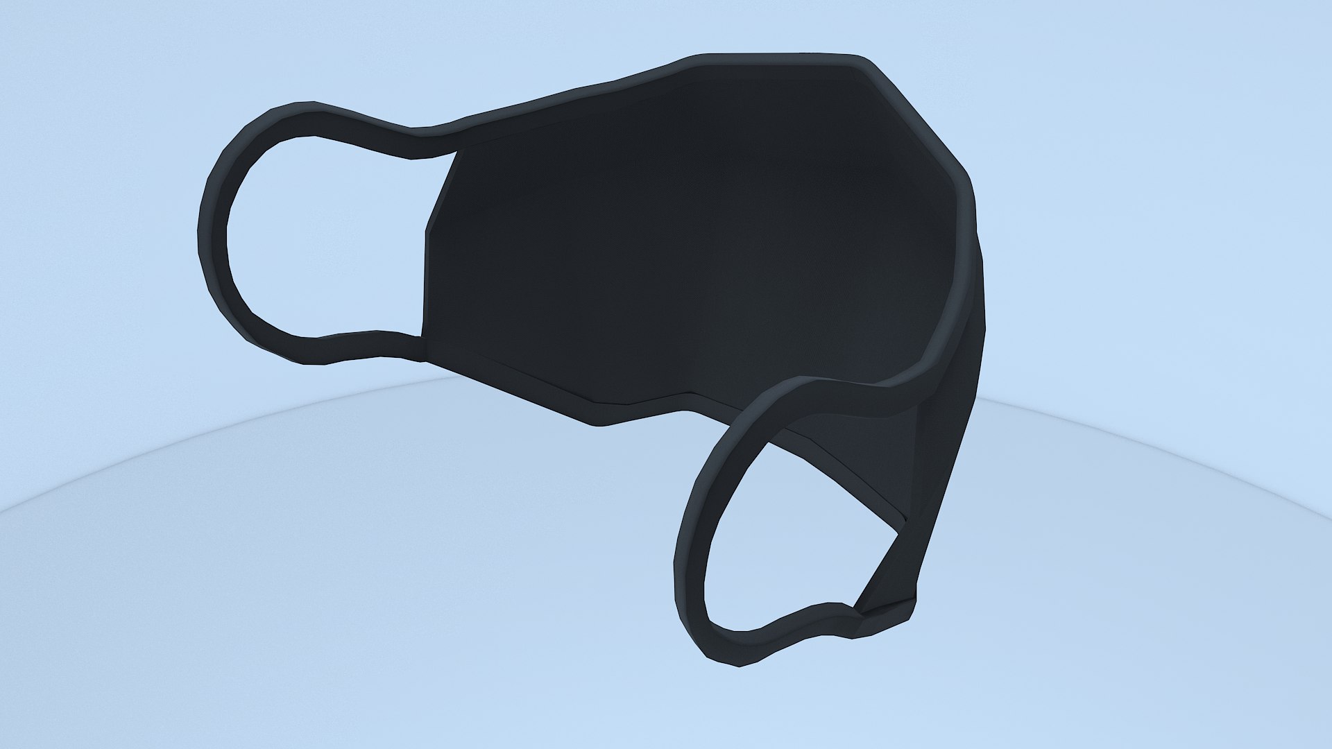 3D face mask model https://p.turbosquid.com/ts-thumb/kF/Dzp2ka/DGdyyk2R/4/png/1586703701/1920x1080/fit_q87/9a90b71b1f6c56bd0212298f015f464d35daafa7/4.jpg
