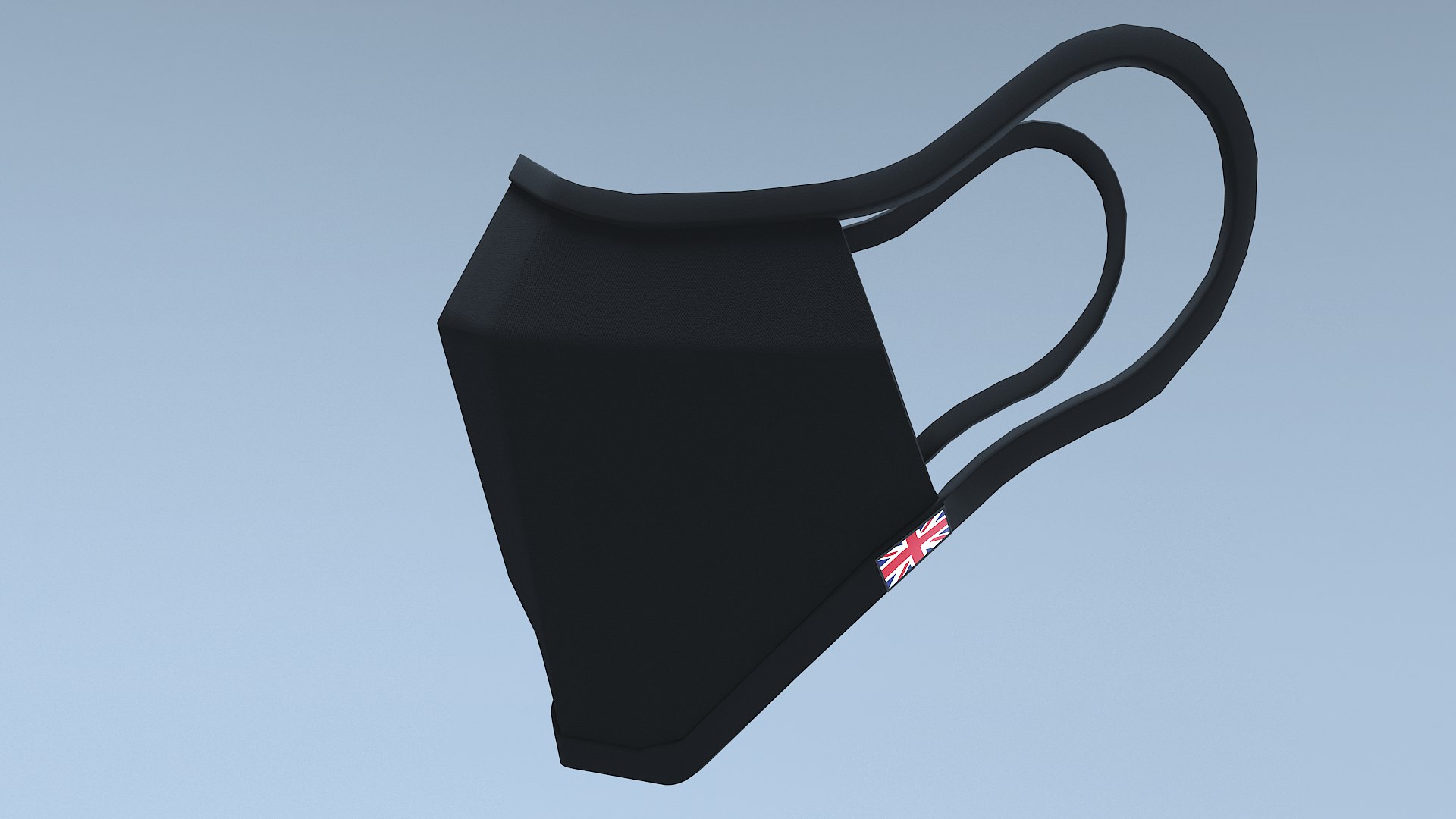 3D face mask model https://p.turbosquid.com/ts-thumb/kF/Dzp2ka/InK7dQb0/2/png/1586703683/1920x1080/fit_q87/e7693a49df912a7220f9dc87abdc2b9f1b88eb7e/2.jpg