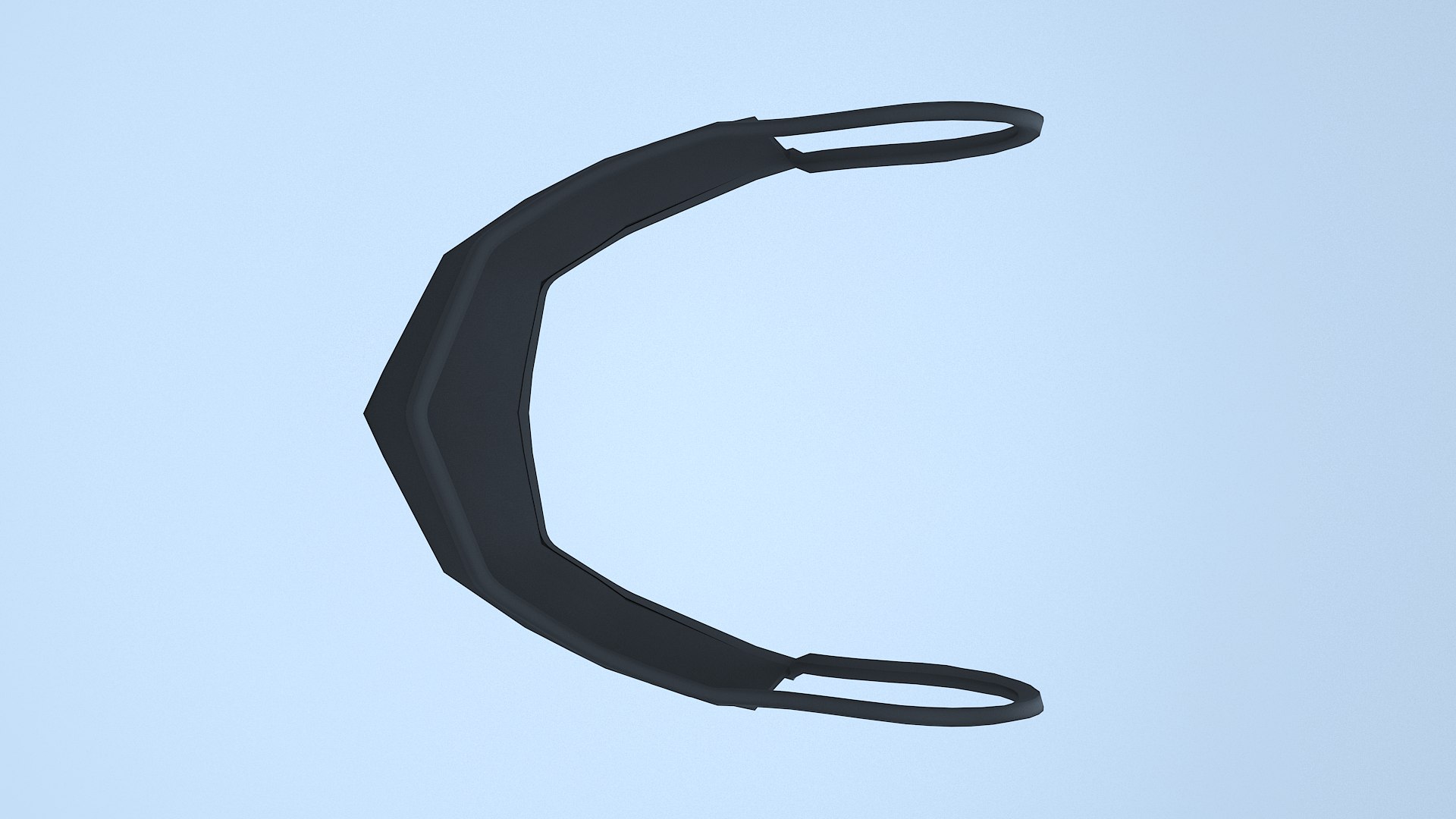 3D face mask model https://p.turbosquid.com/ts-thumb/kF/Dzp2ka/SbiNaeaN/6/png/1586703803/1920x1080/fit_q87/349fb9c320cd725d5e26171de28dba7d8e0ddc91/6.jpg