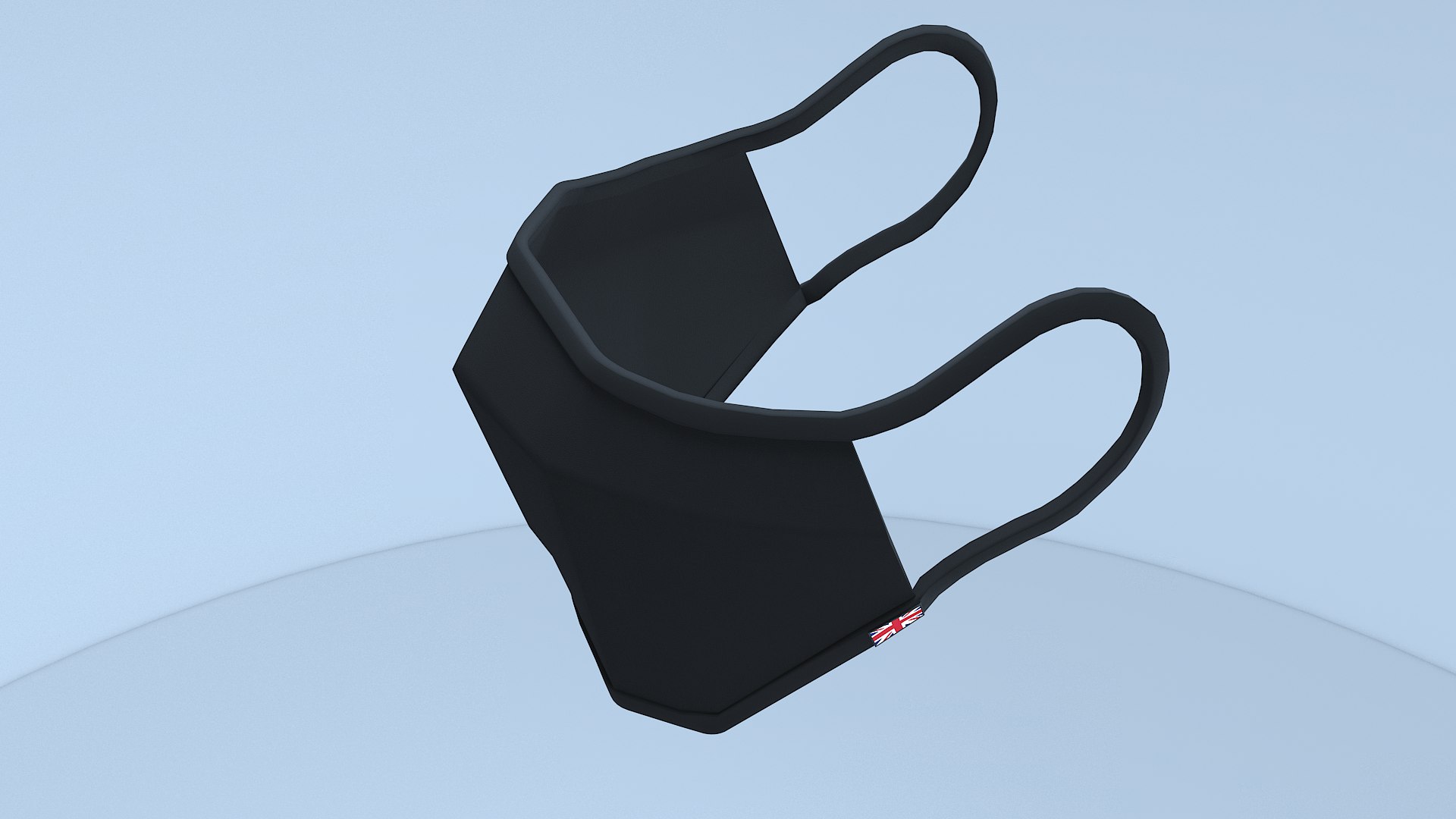 3D face mask model https://p.turbosquid.com/ts-thumb/kF/Dzp2ka/aFPu3v6t/9/png/1586703818/1920x1080/fit_q87/d9f8129b350545236209ebbd82438f6bdf15469a/9.jpg