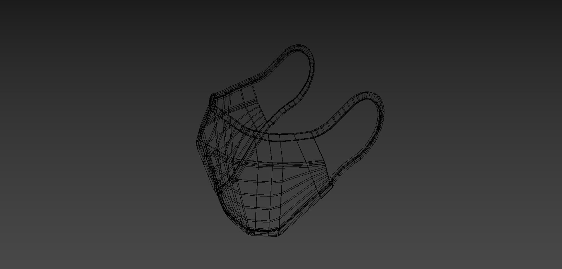 3D face mask model https://p.turbosquid.com/ts-thumb/kF/Dzp2ka/xEpskp3w/13/png/1586703828/1920x1080/fit_q87/367edc0ffb7717a29a276f5c101f2254b8f12cec/13.jpg