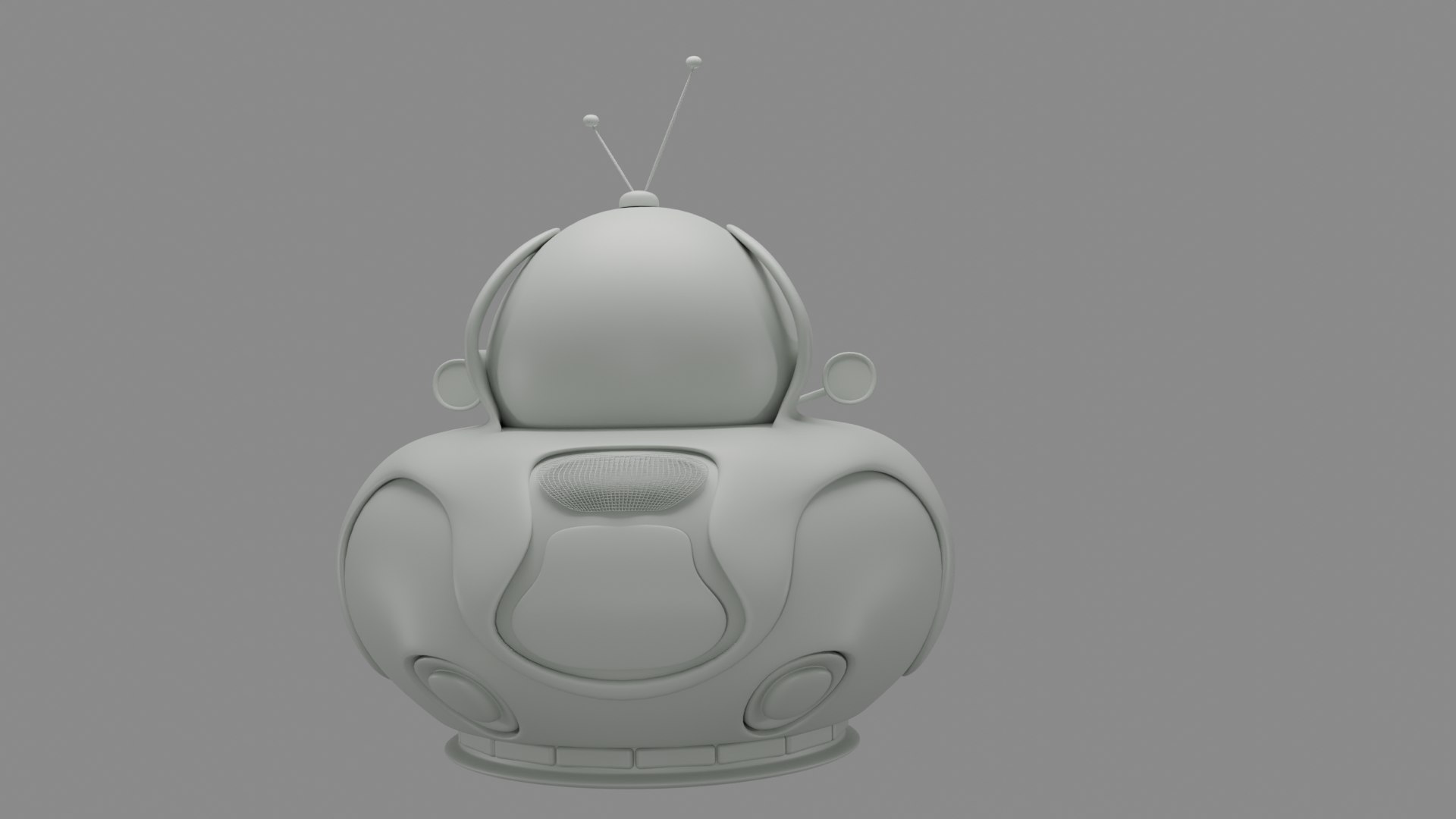 Stylized Spaceship 3D https://p.turbosquid.com/ts-thumb/kF/EaoJS0/89/2/jpg/1722334991/1920x1080/fit_q87/83e7d8c2594f7794460977dca44f78994eec602d/2.jpg