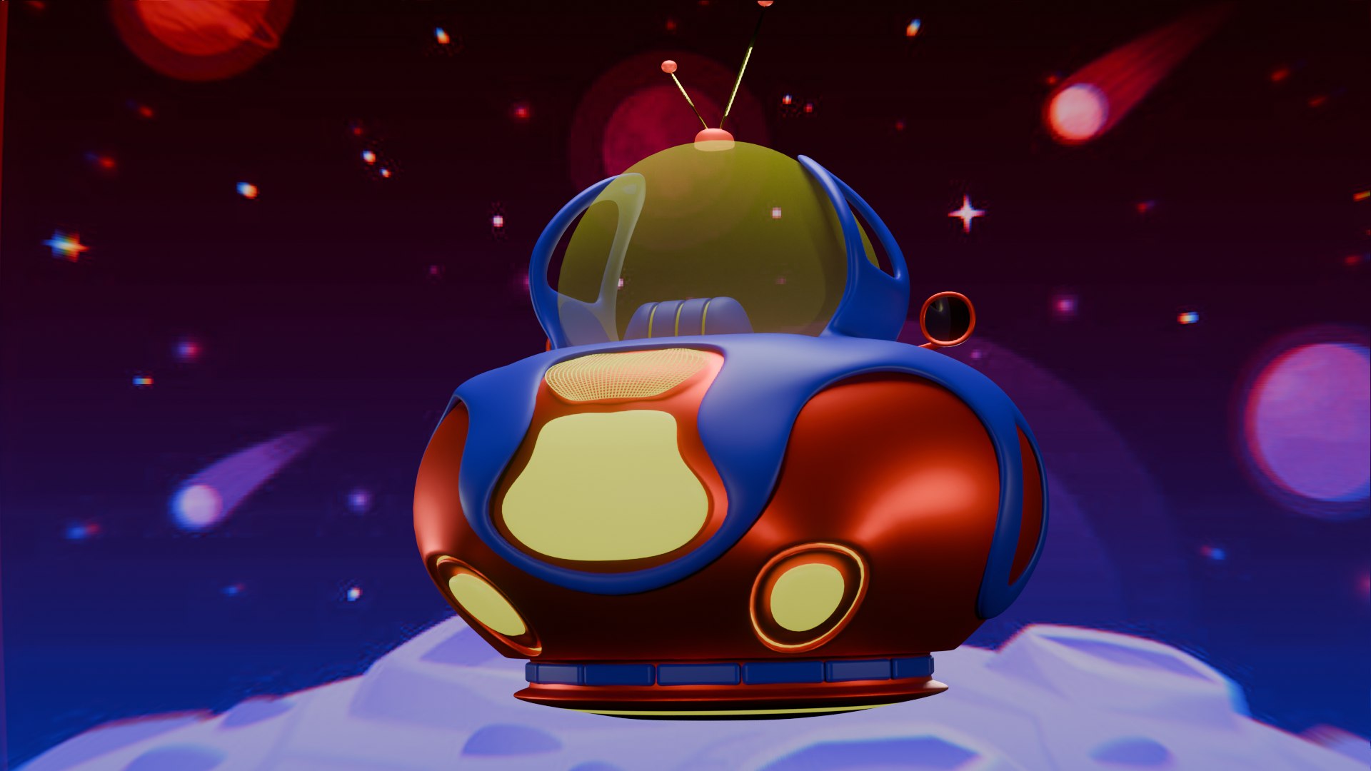 Stylized Spaceship 3D https://p.turbosquid.com/ts-thumb/kF/EaoJS0/8G/spaceship0006/png/1722334991/1920x1080/fit_q87/b035e5b26d79d231f3cc9a7321d386c3fa1f010a/spaceship0006.jpg