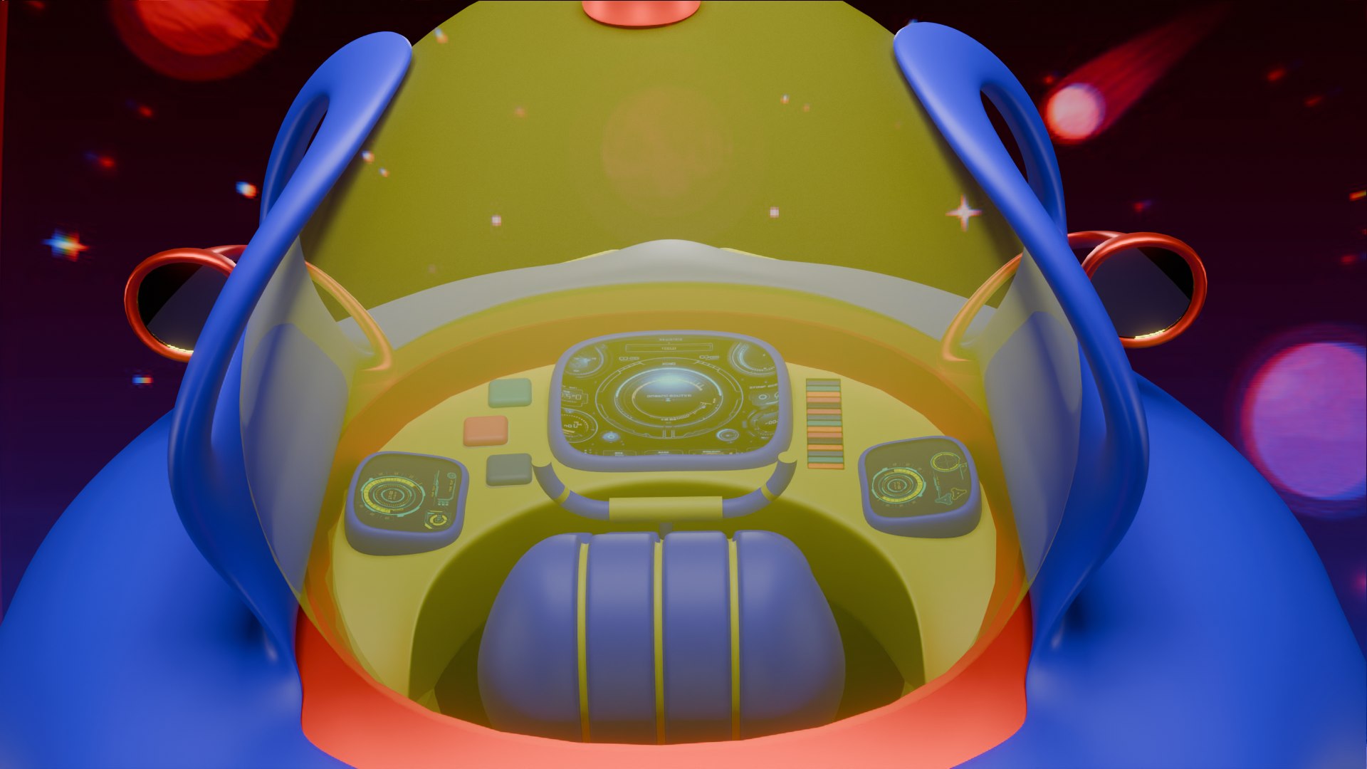 Stylized Spaceship 3D https://p.turbosquid.com/ts-thumb/kF/EaoJS0/L3/spaceship0004/png/1722334990/1920x1080/fit_q87/03ffe44999fad8a40f0dd2dd6766a58526a8ed40/spaceship0004.jpg
