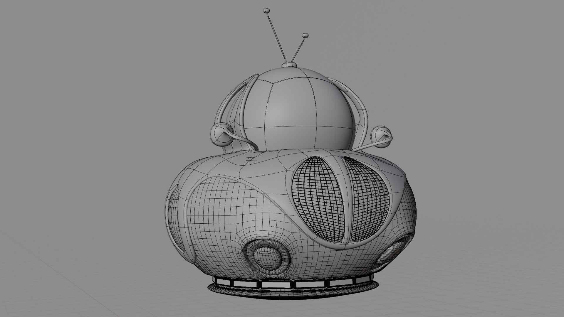 Stylized Spaceship 3D https://p.turbosquid.com/ts-thumb/kF/EaoJS0/PV/3/jpg/1722334987/1920x1080/fit_q87/c7dbdbfa02da4e232ba178e23ec93d665909373e/3.jpg