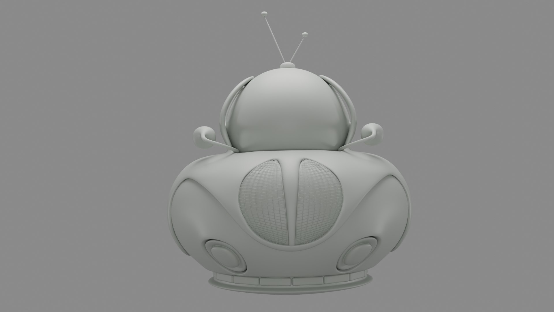 Stylized Spaceship 3D https://p.turbosquid.com/ts-thumb/kF/EaoJS0/sR/1/jpg/1722334991/1920x1080/fit_q87/2c04cd2d5478b661b7001cc4a19e2537d0772328/1.jpg