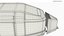 AE1 Cosmos Edition Electric Trailer Folded Simplified