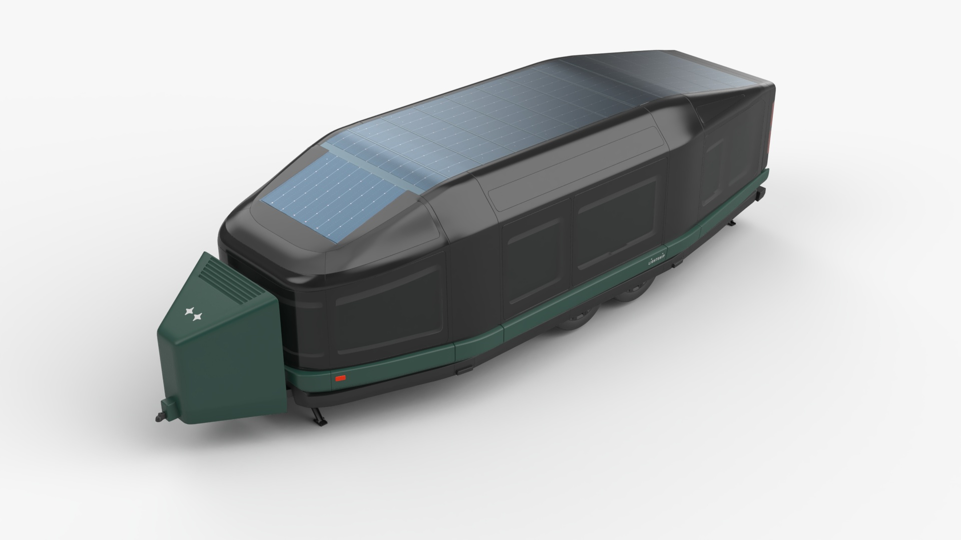 3D AE1 Cosmos Edition Electric Trailer Folded Simplified https://p.turbosquid.com/ts-thumb/kF/I39vMG/A5/ae1_cosmos_edition_electric_trailer_folded_simplified_360/jpg/1763343049/1920x1080/turn_fit_q99/60db86d9aa2903204d4c1ecaedccf3ac105474bf/ae1_cosmos_edition_electric_trailer_folded_simplified_360-1.jpg