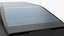 AE1 Cosmos Edition Electric Trailer Folded Simplified