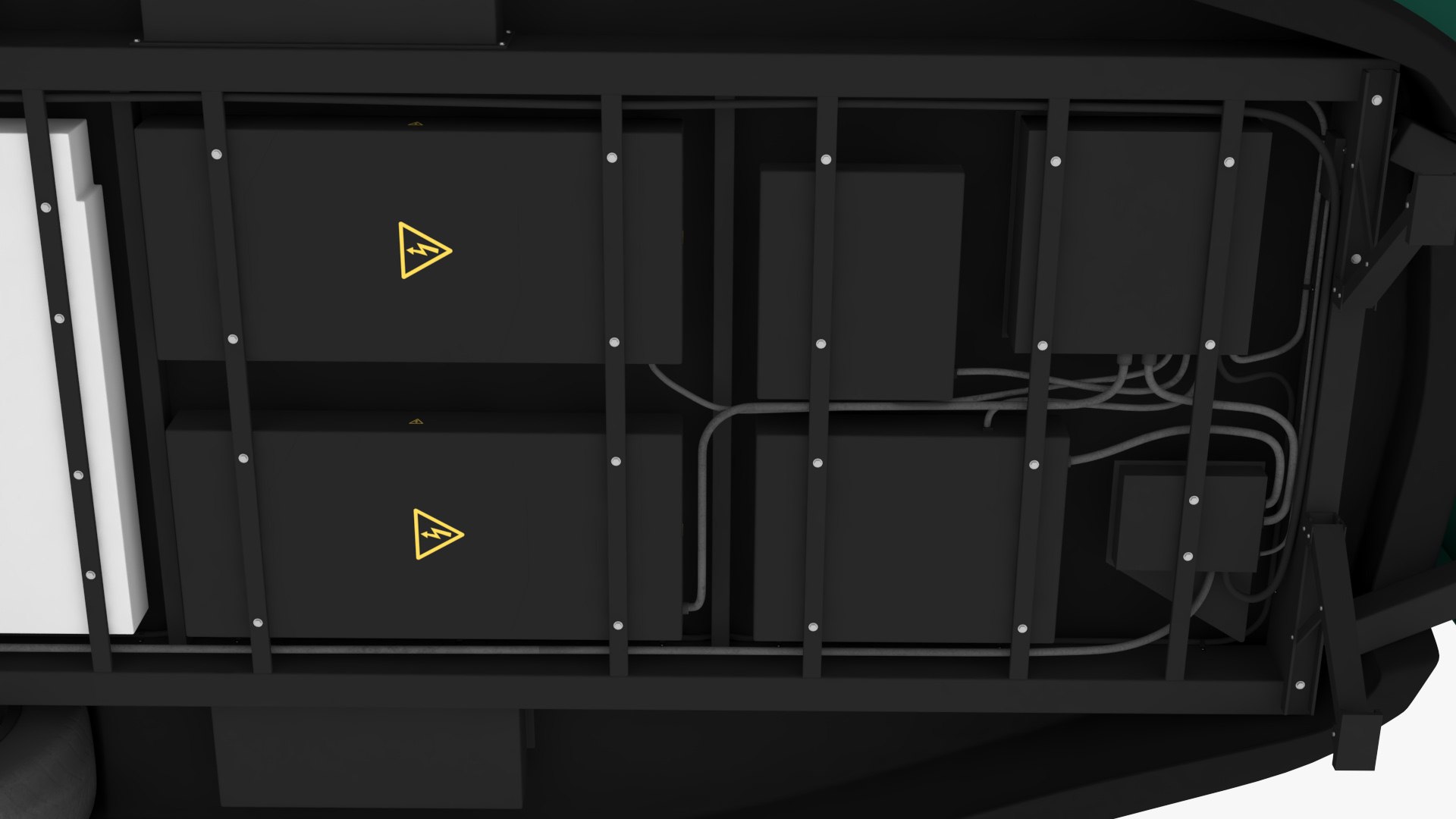 3D AE1 Cosmos Edition Electric Trailer Folded Simplified https://p.turbosquid.com/ts-thumb/kF/I39vMG/G8/ae1_cosmos_edition_electric_trailer_folded_simplified_009/jpg/1763343137/1920x1080/fit_q87/902f98d4959094fc0c2bc1d087d6dd62ddf284f3/ae1_cosmos_edition_electric_trailer_folded_simplified_009.jpg