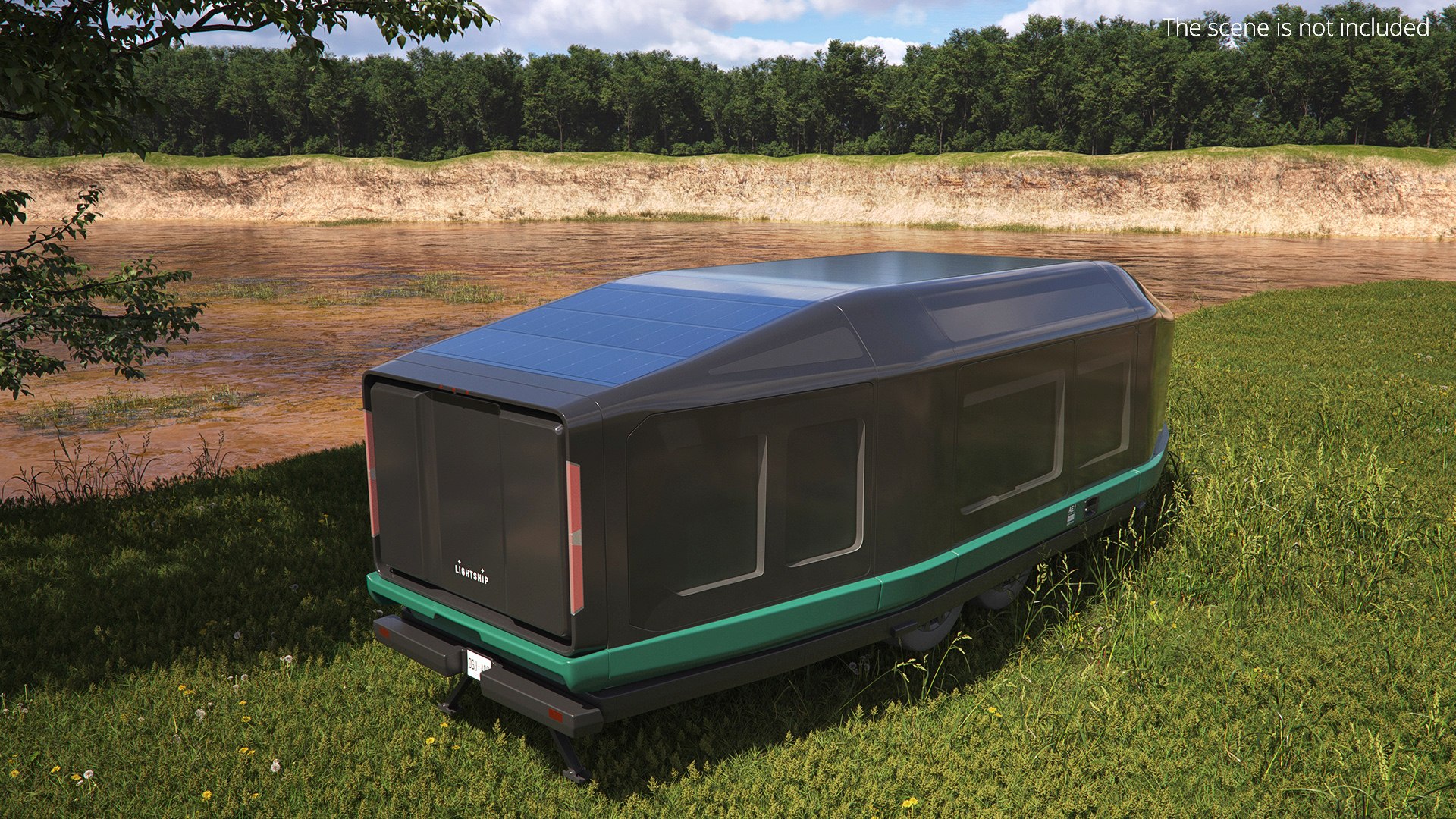3D AE1 Cosmos Edition Electric Trailer Folded Simplified https://p.turbosquid.com/ts-thumb/kF/I39vMG/Gu/ae1_cosmos_edition_electric_trailer_folded_simplified_004/jpg/1763343121/1920x1080/fit_q87/dfe3f3357e3ff934f219456a62ff78a3bd62cdc9/ae1_cosmos_edition_electric_trailer_folded_simplified_004.jpg