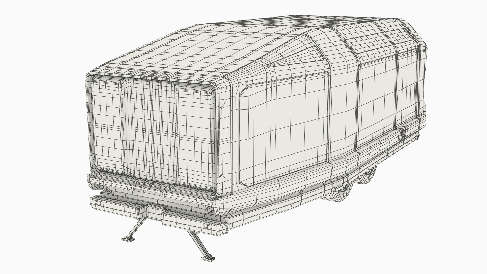 3D AE1 Cosmos Edition Electric Trailer Folded Simplified https://p.turbosquid.com/ts-thumb/kF/I39vMG/I0/ae1_cosmos_edition_electric_trailer_folded_simplified_016/jpg/1763343161/1920x1080/fit_q87/85af6ca2d21e9d2f977aa071622aae47541bb426/ae1_cosmos_edition_electric_trailer_folded_simplified_016.jpg